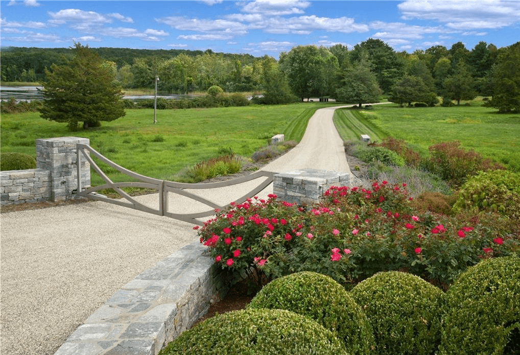 66 Selden Road Lyme CT 06371