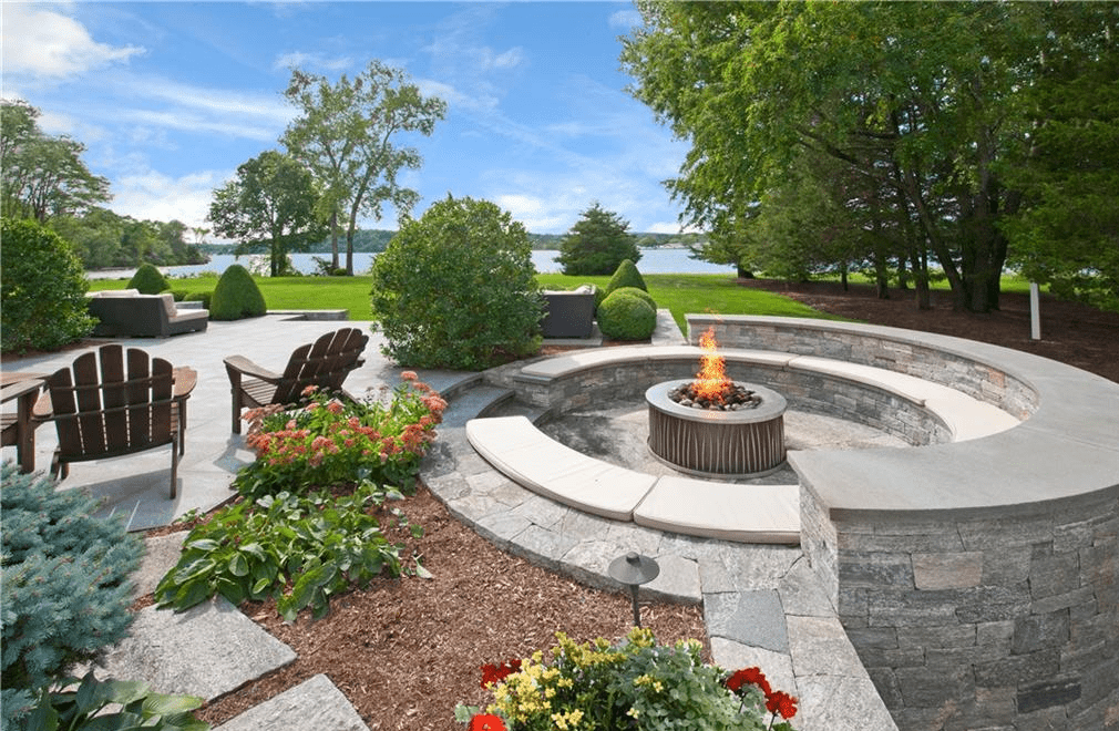 66 Selden Road Lyme CT 06371