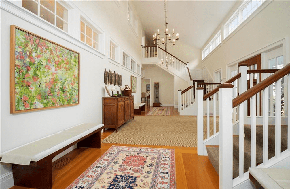 66 Selden Road Lyme CT 06371