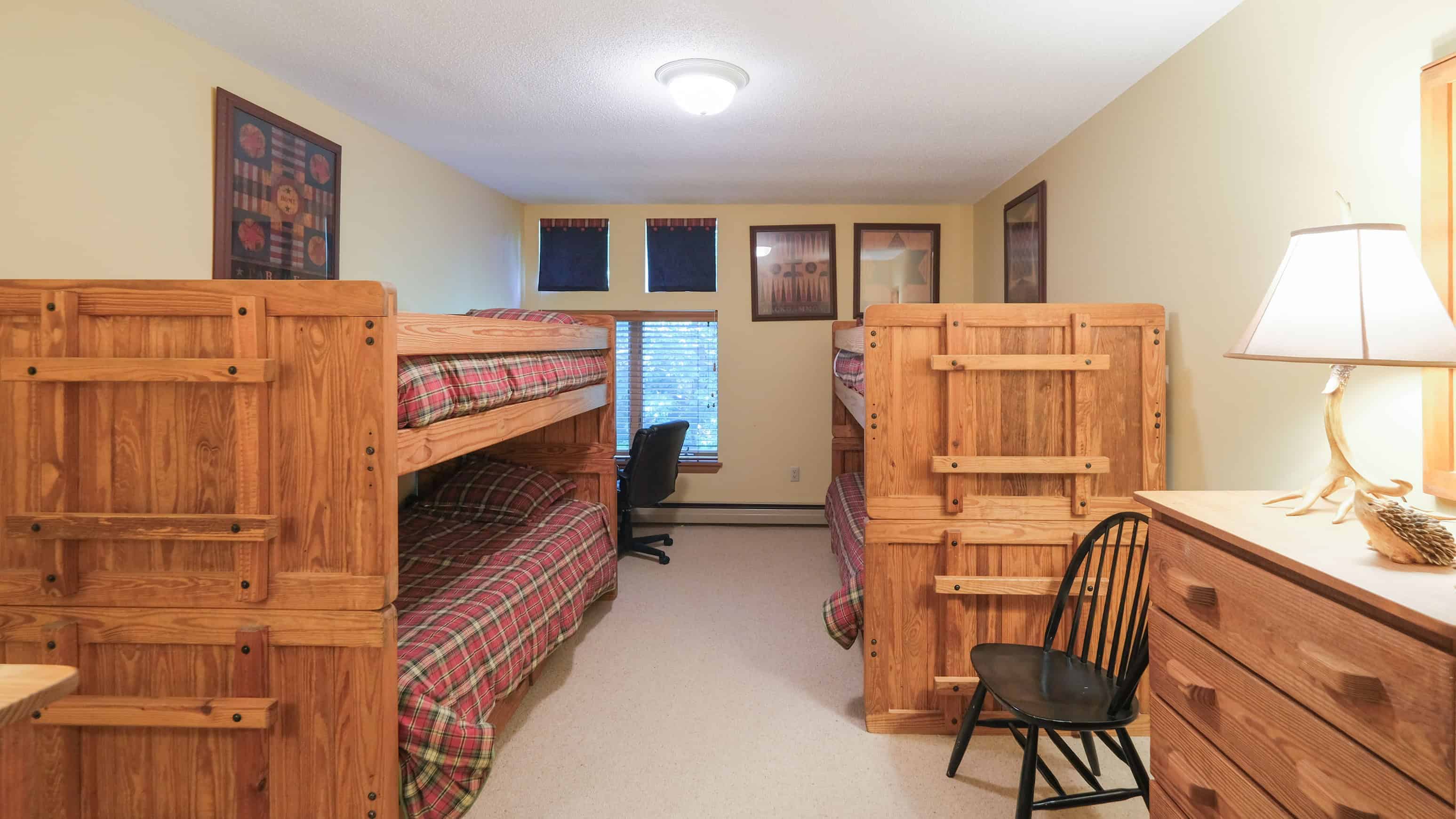 Ludlow VT 05149