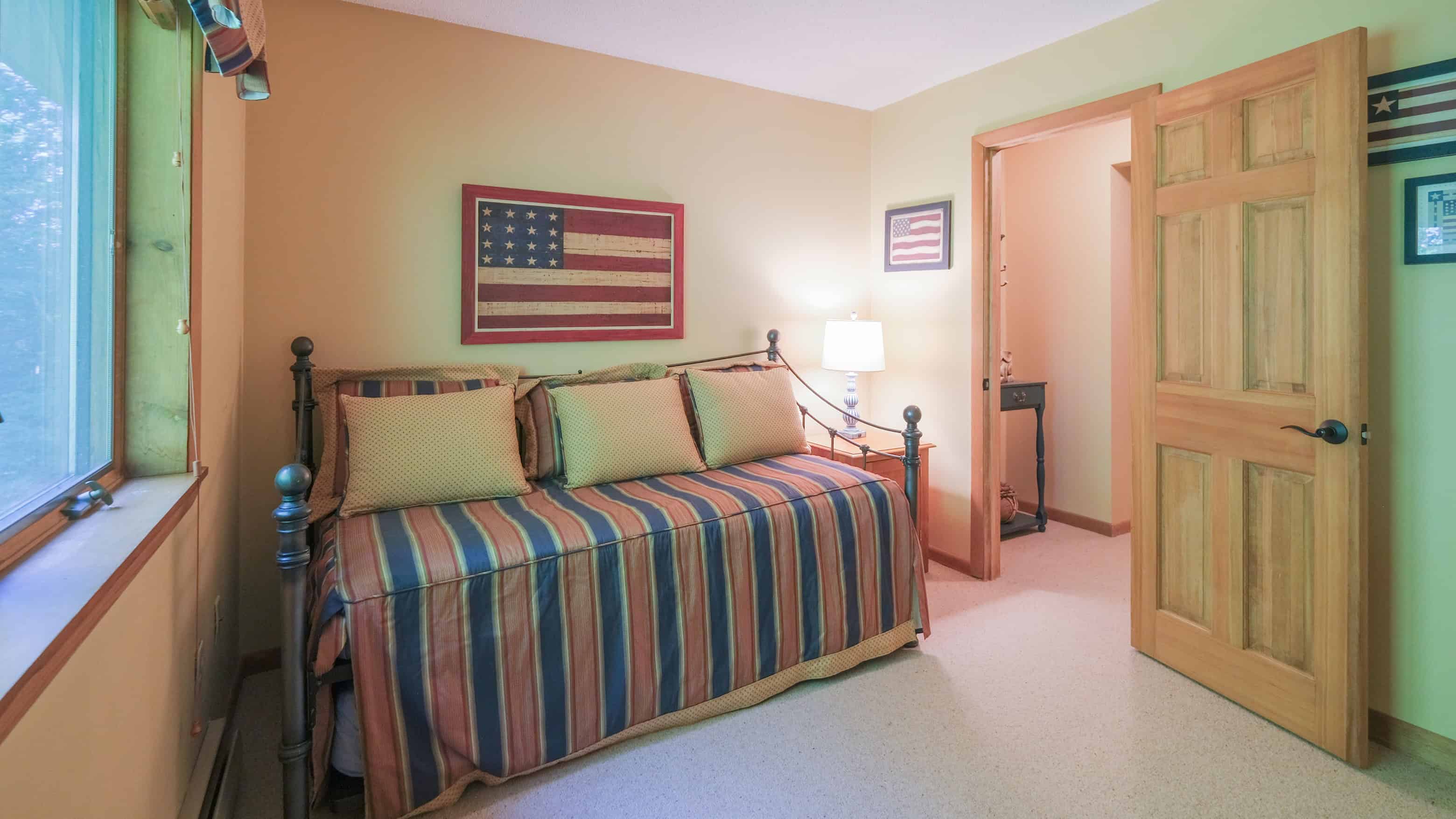Ludlow VT 05149