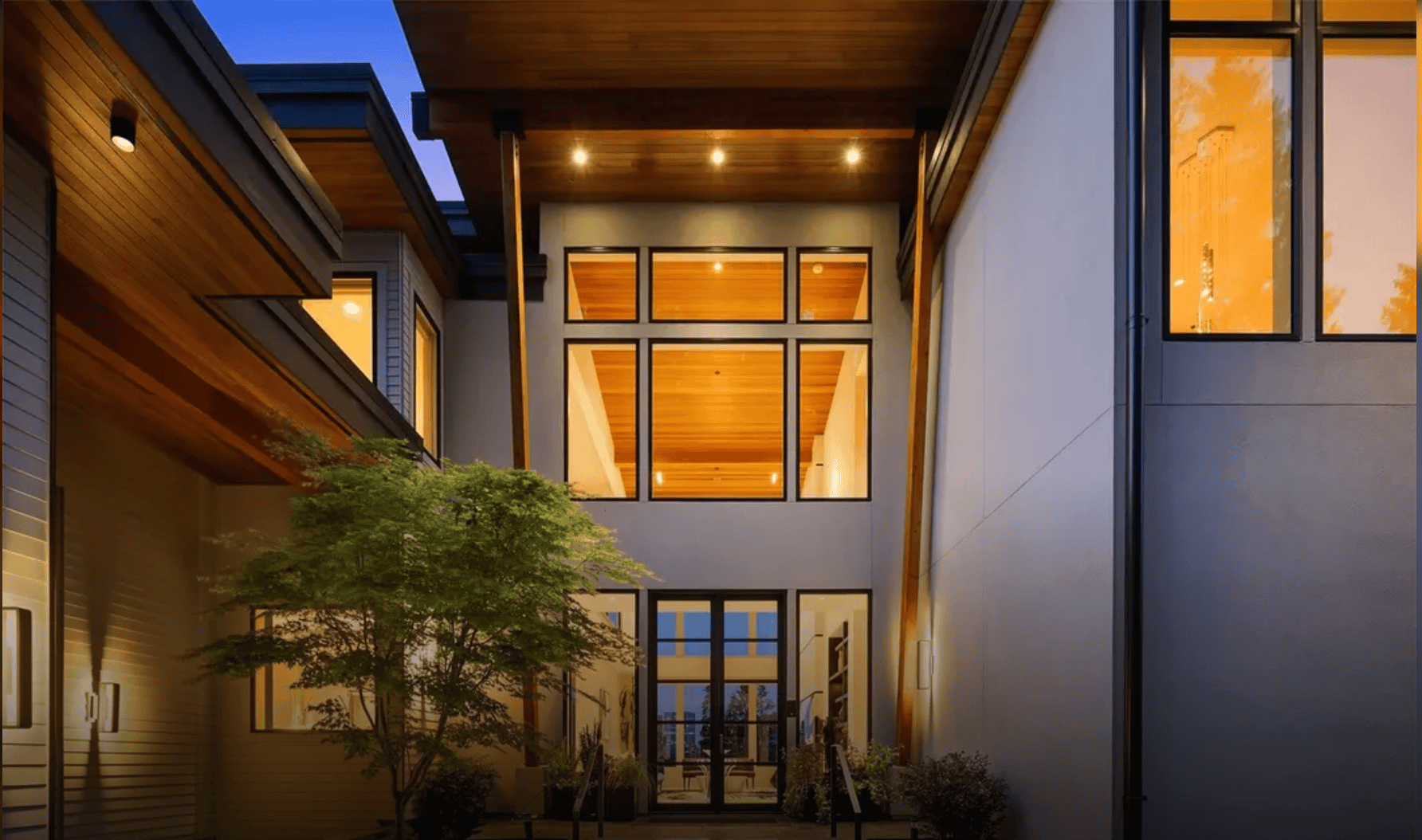 209 Northside Road Bellevue WA 98004