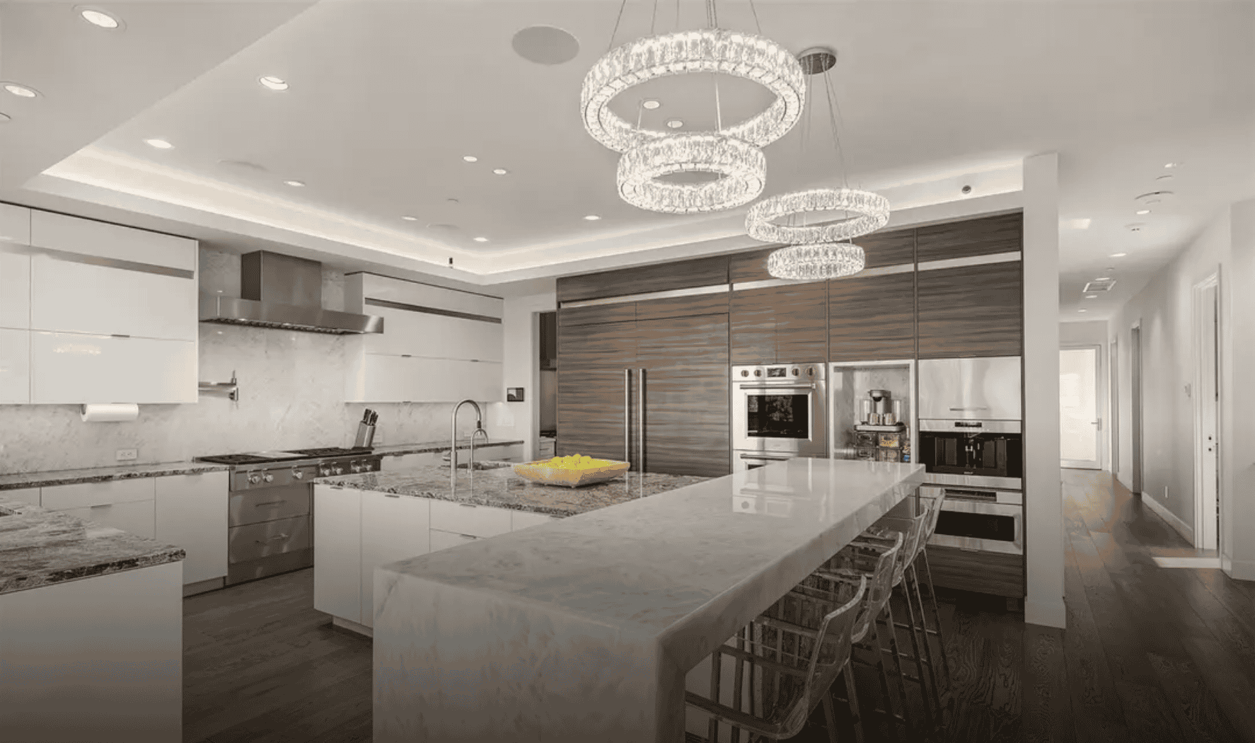 209 Northside Road Bellevue WA 98004