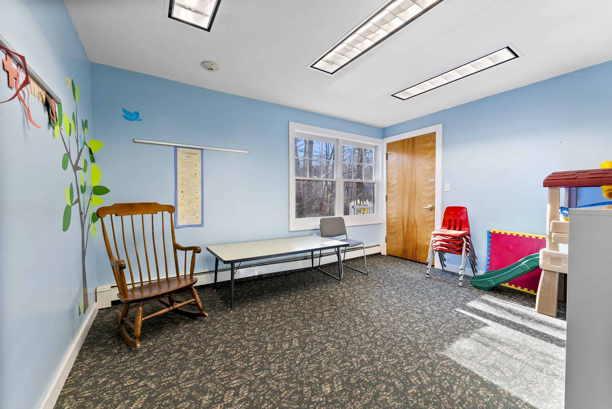 29-35 School Street Acton MA 01720