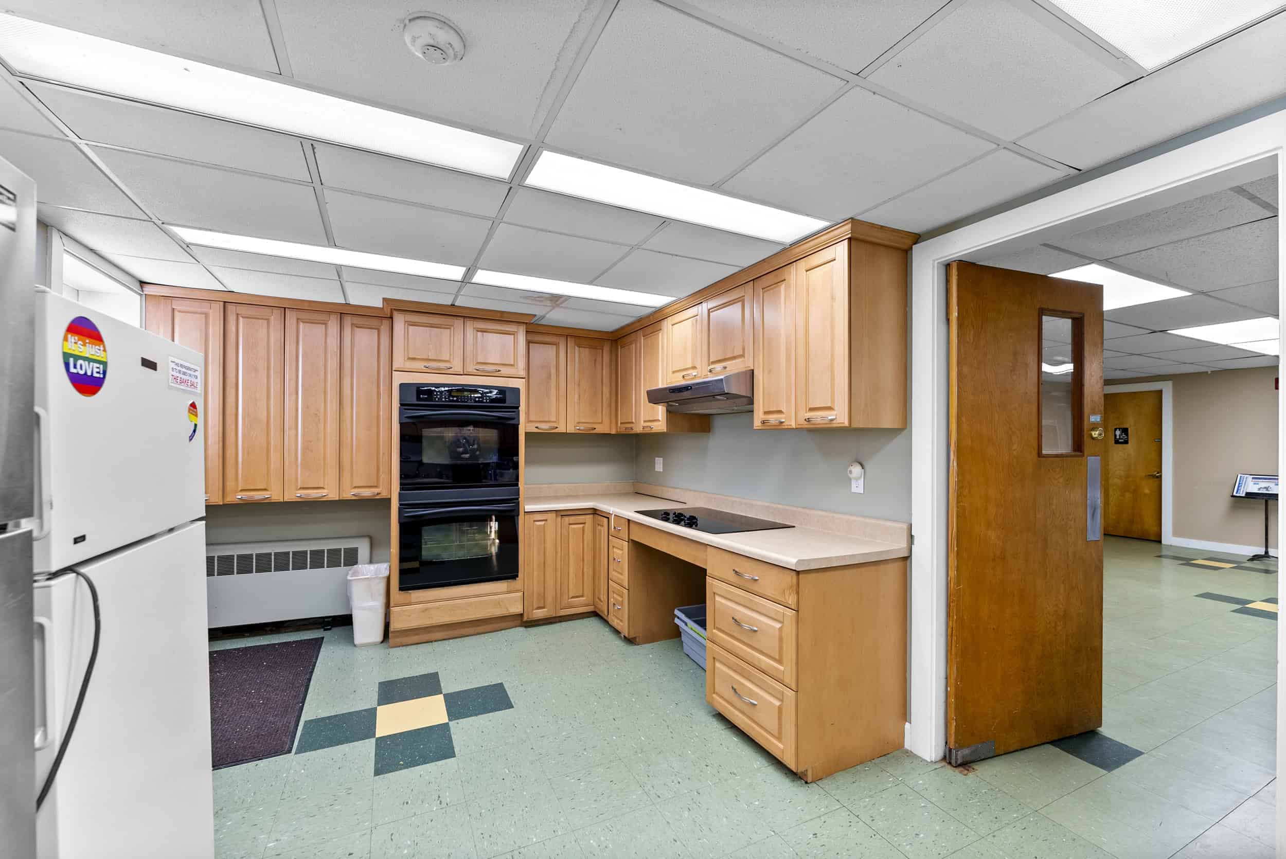29-35 School Street Acton MA 01720