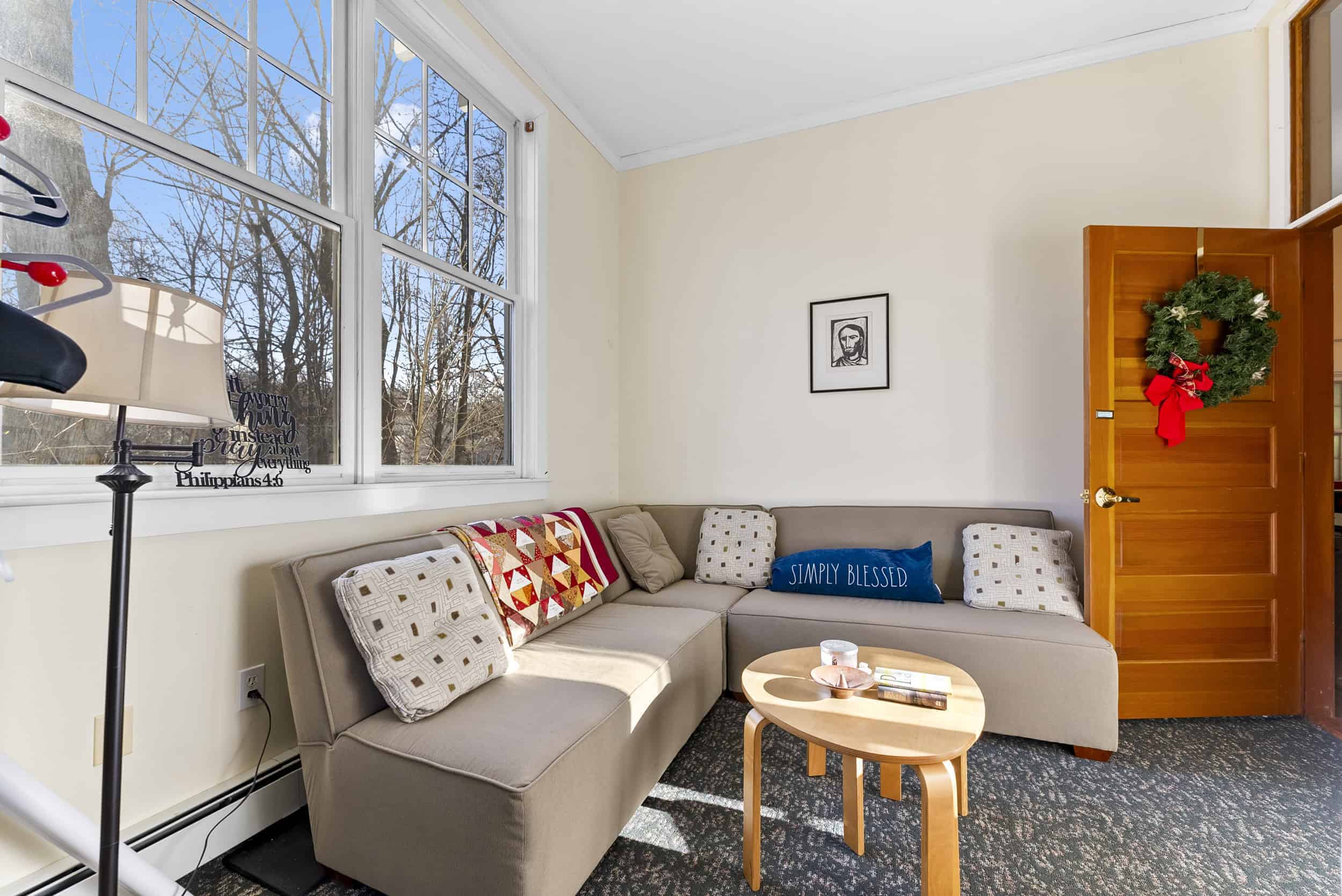 29-35 School Street Acton MA 01720