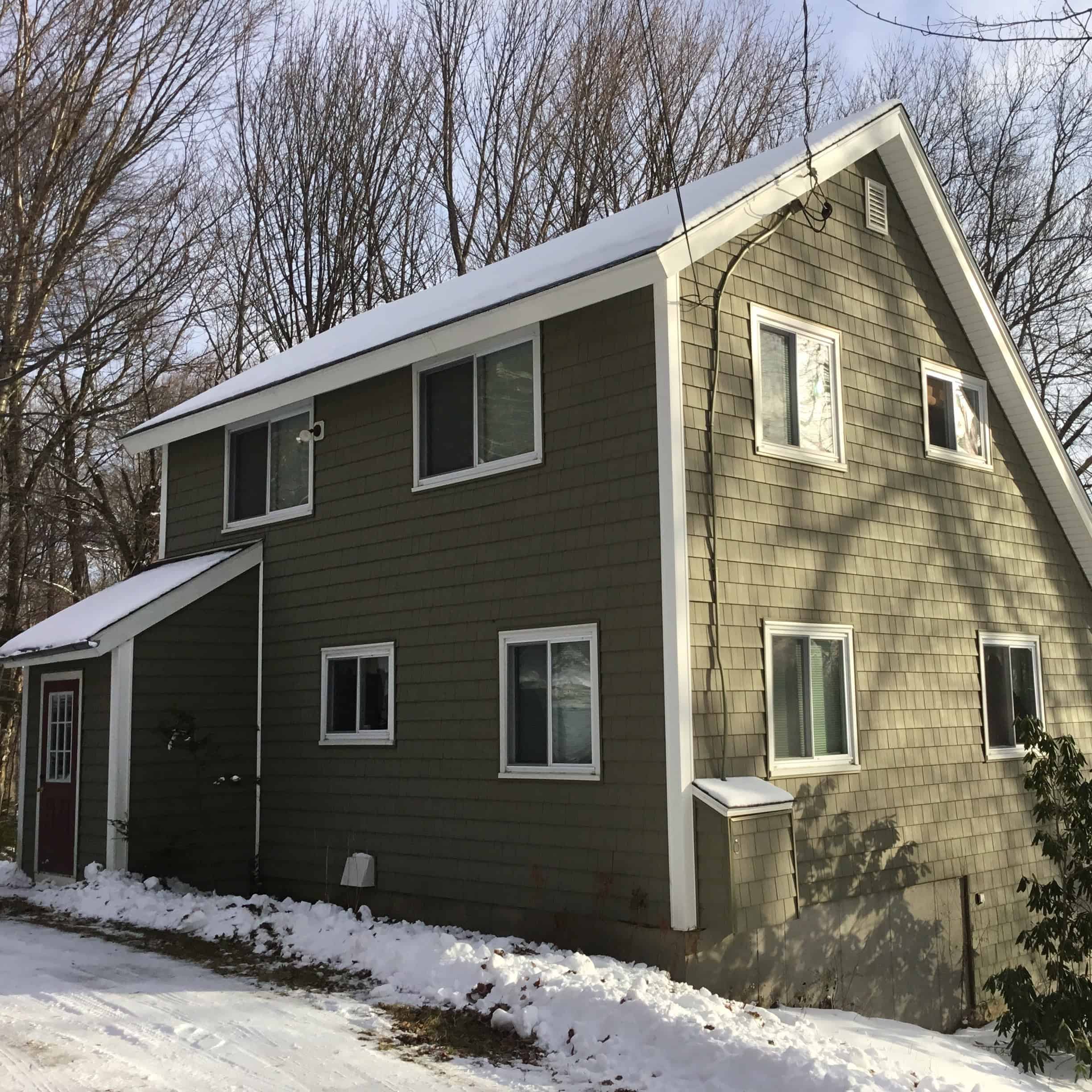 Wilmington VT 05363