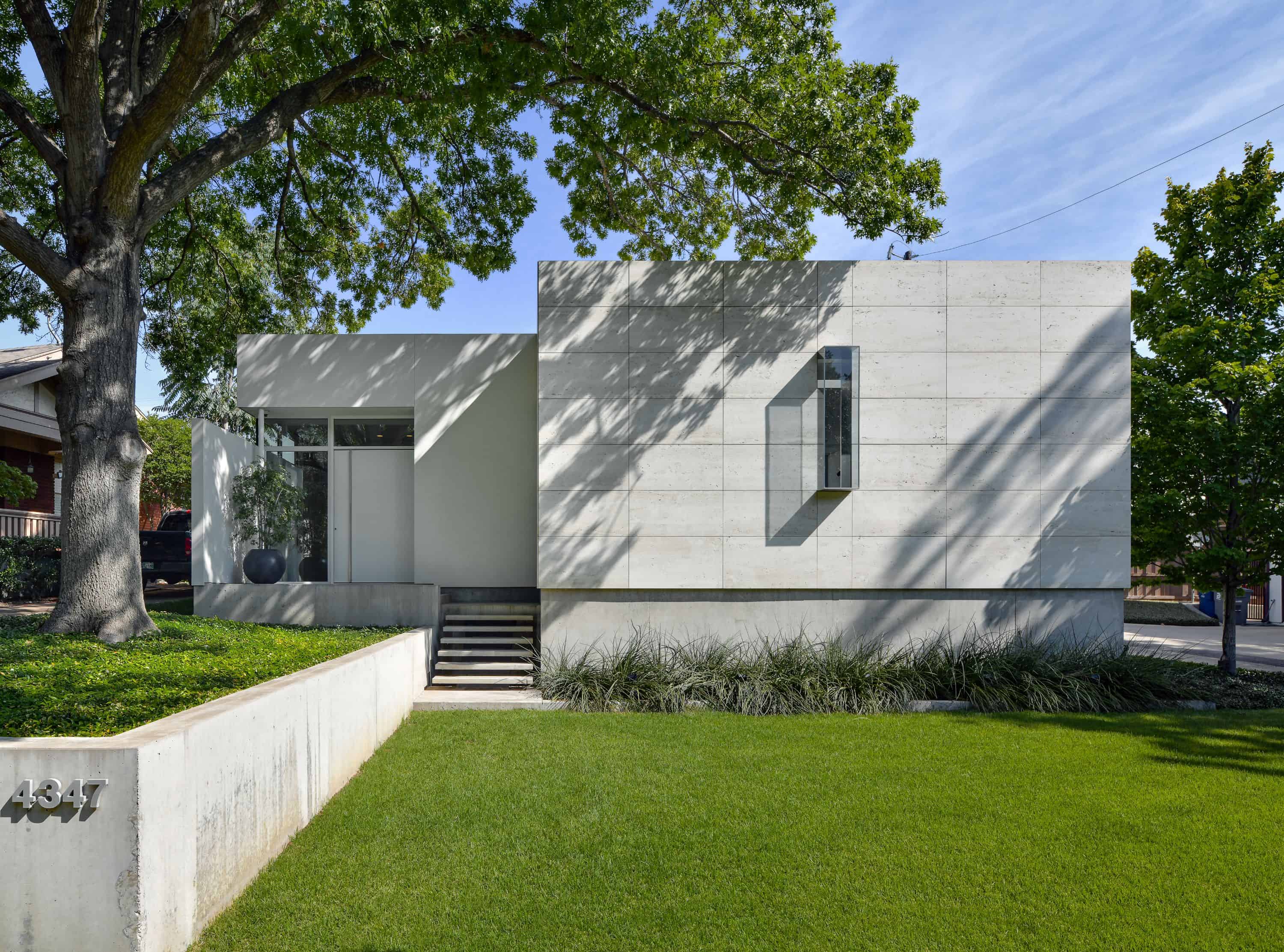 4347 Avondale Avenue Dallas TX 75219