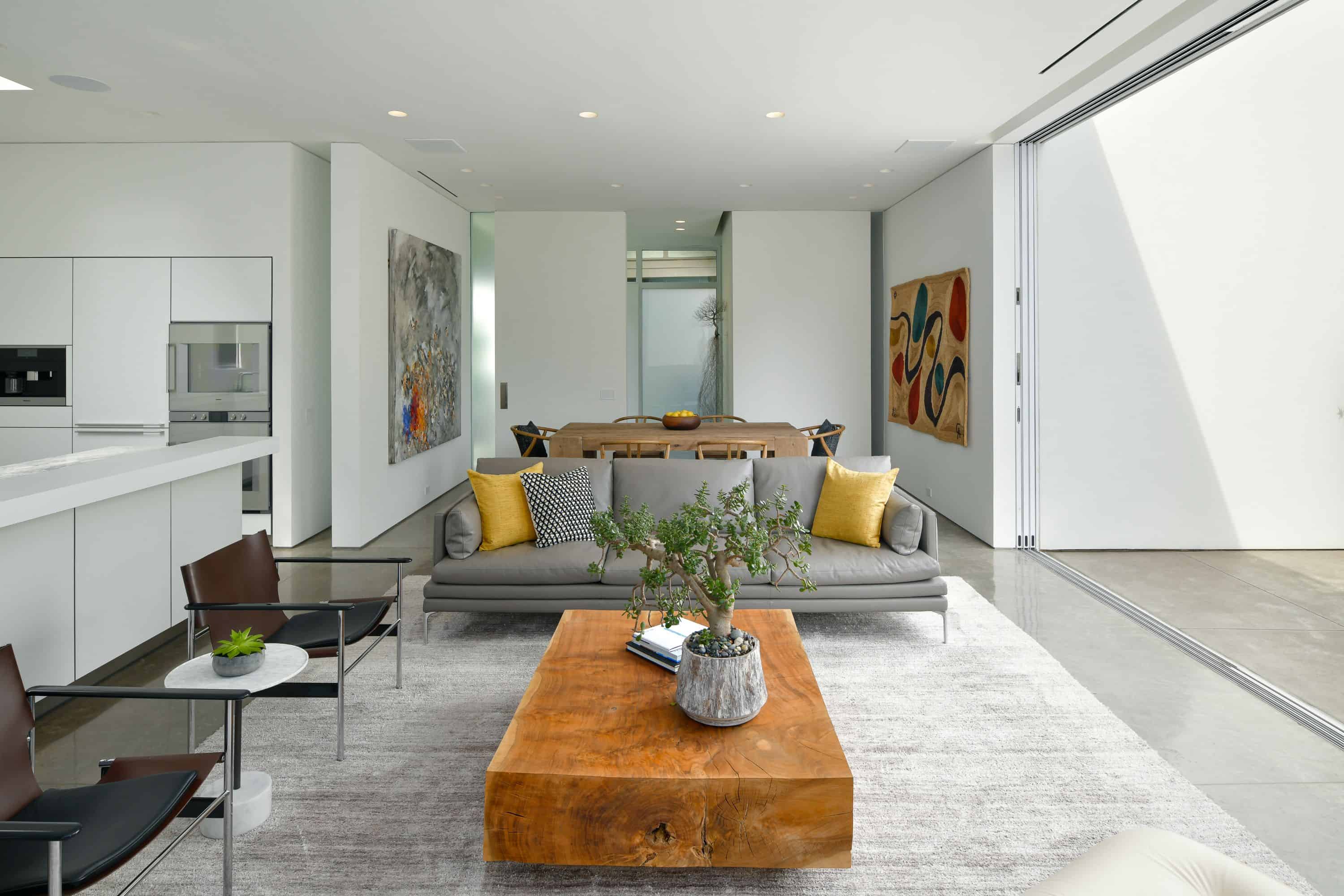 4347 Avondale Avenue Dallas TX 75219