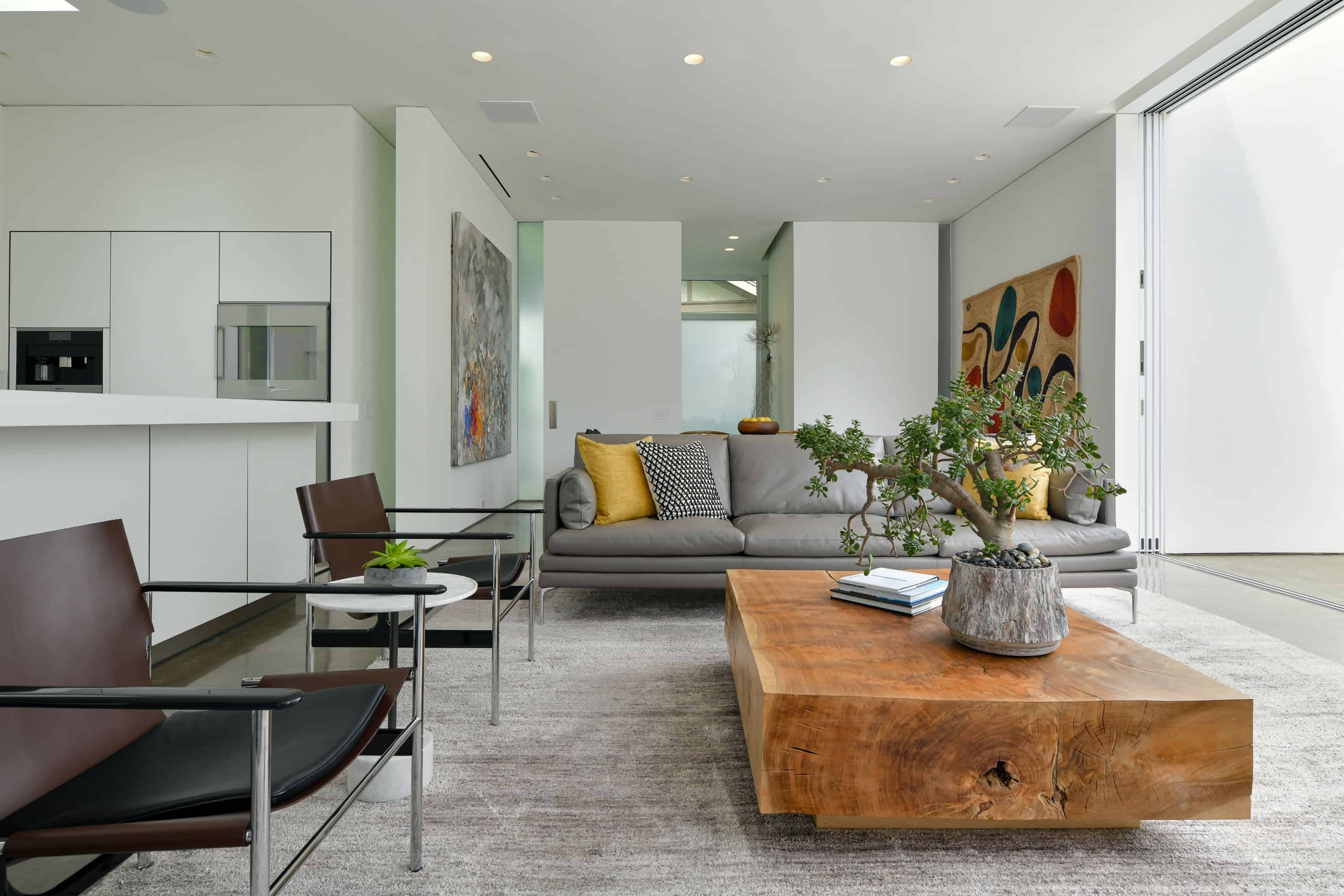 4347 Avondale Avenue Dallas TX 75219