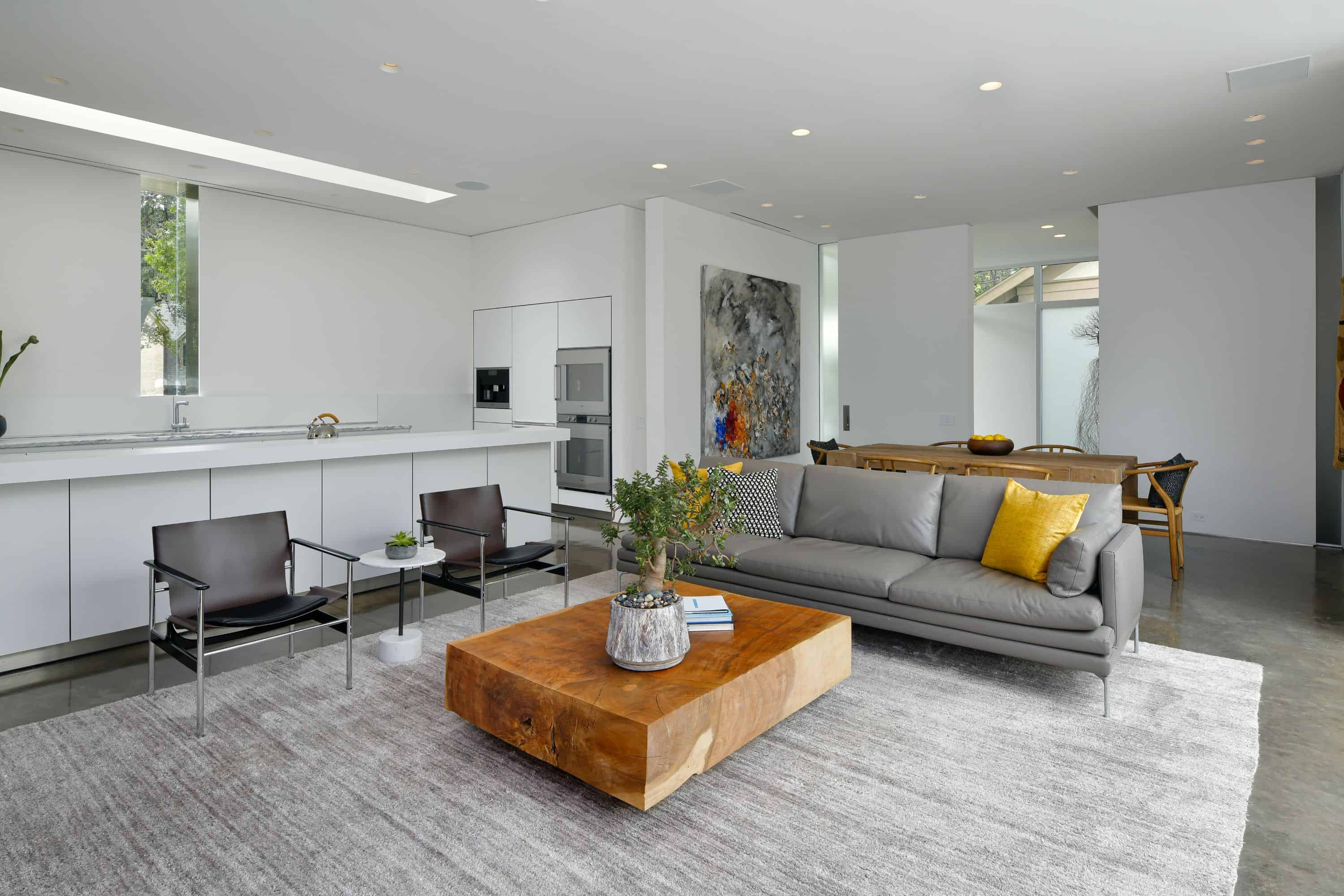 4347 Avondale Avenue Dallas TX 75219