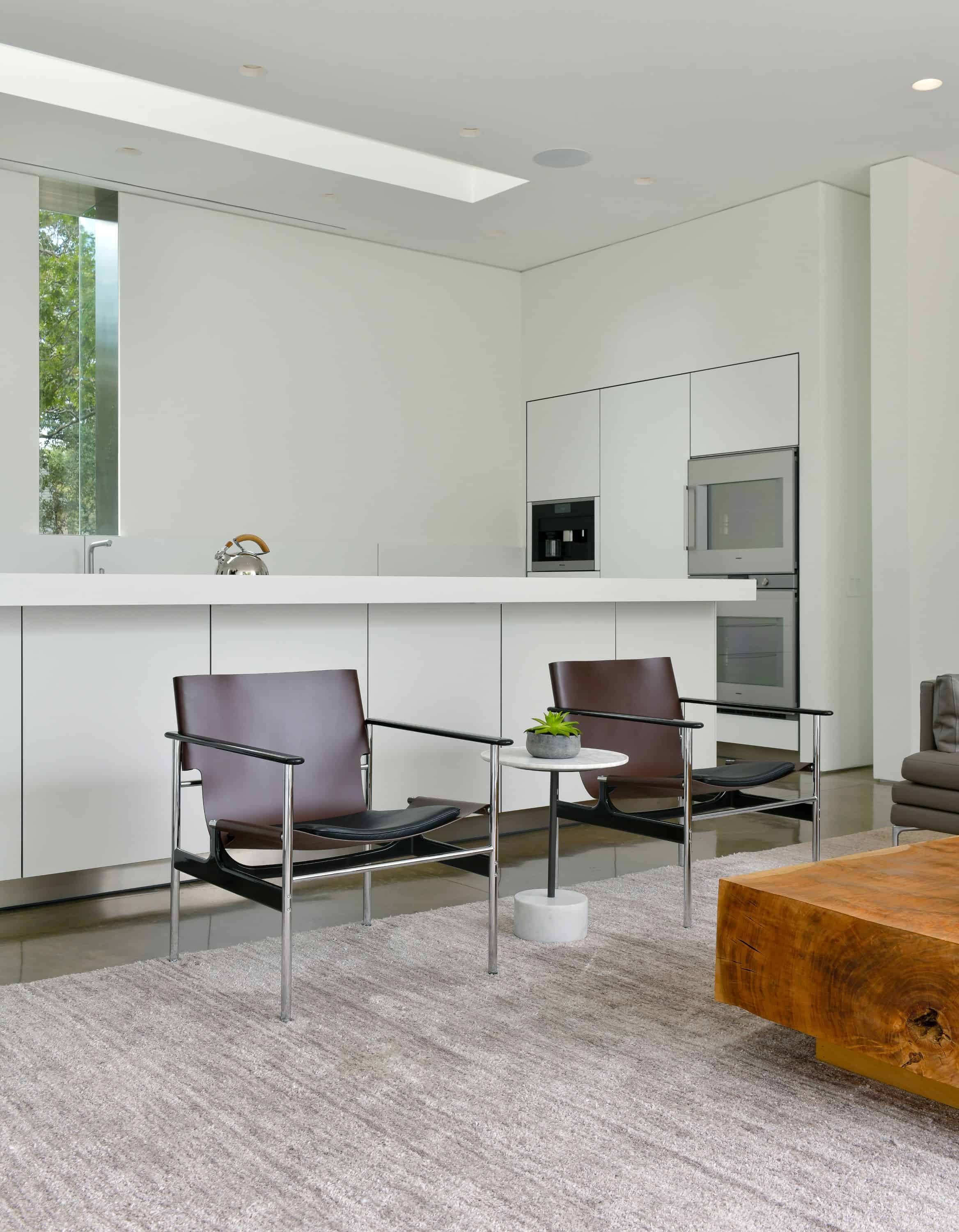 4347 Avondale Avenue Dallas TX 75219