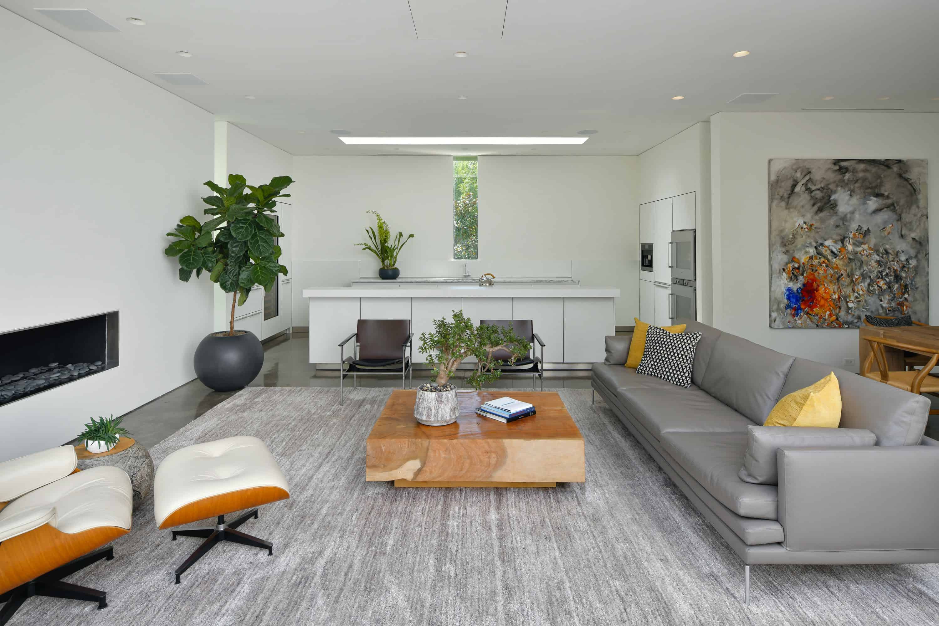 4347 Avondale Avenue Dallas TX 75219