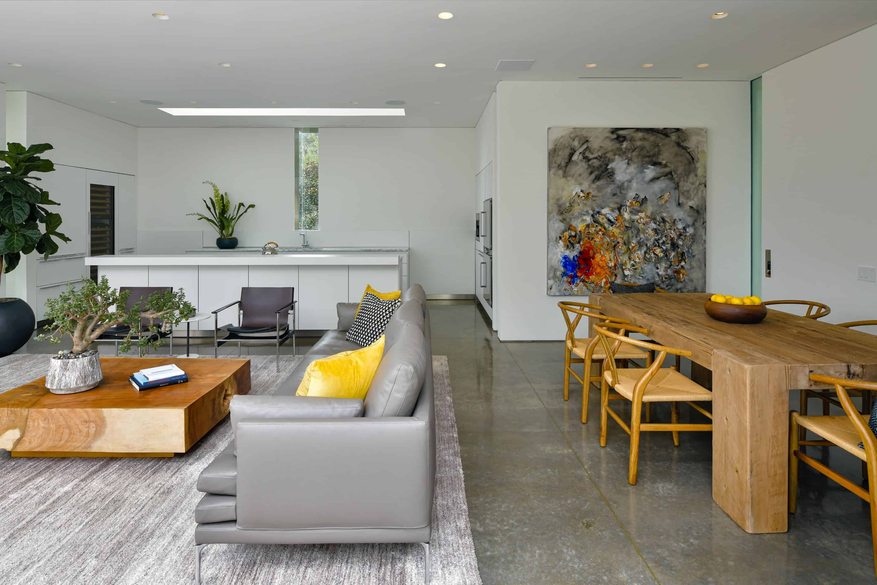 4347 Avondale Avenue Dallas TX 75219