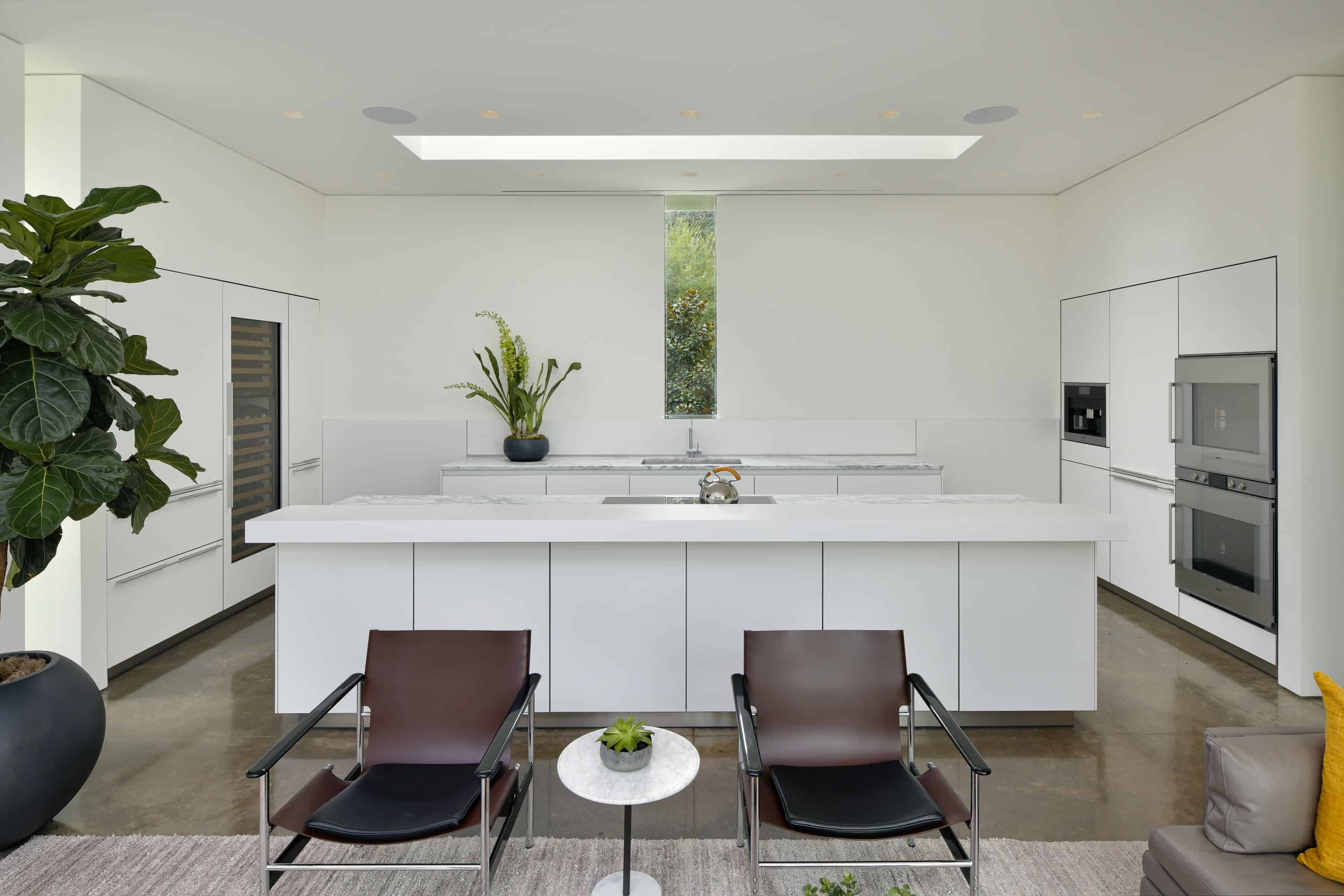 4347 Avondale Avenue Dallas TX 75219