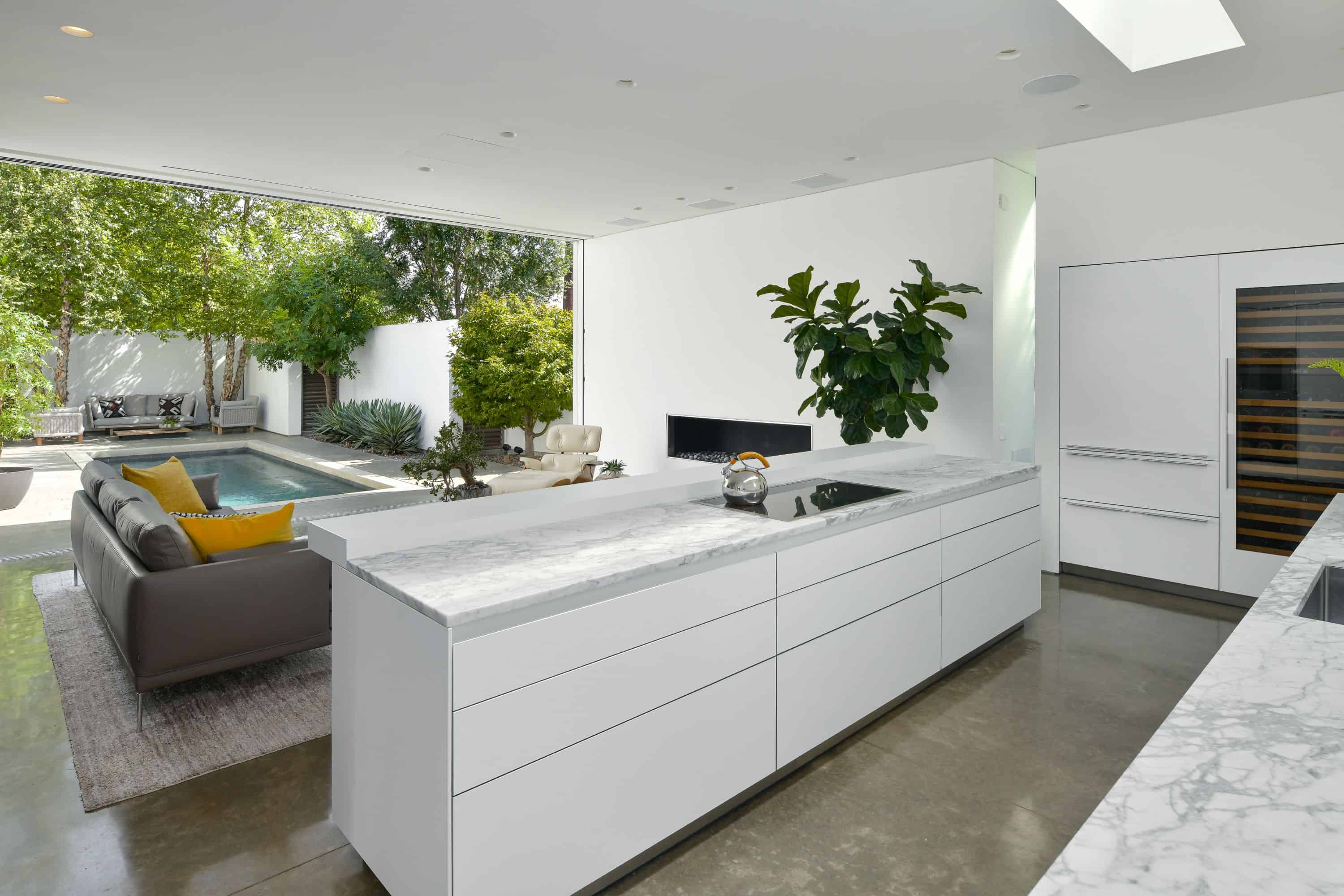 4347 Avondale Avenue Dallas TX 75219