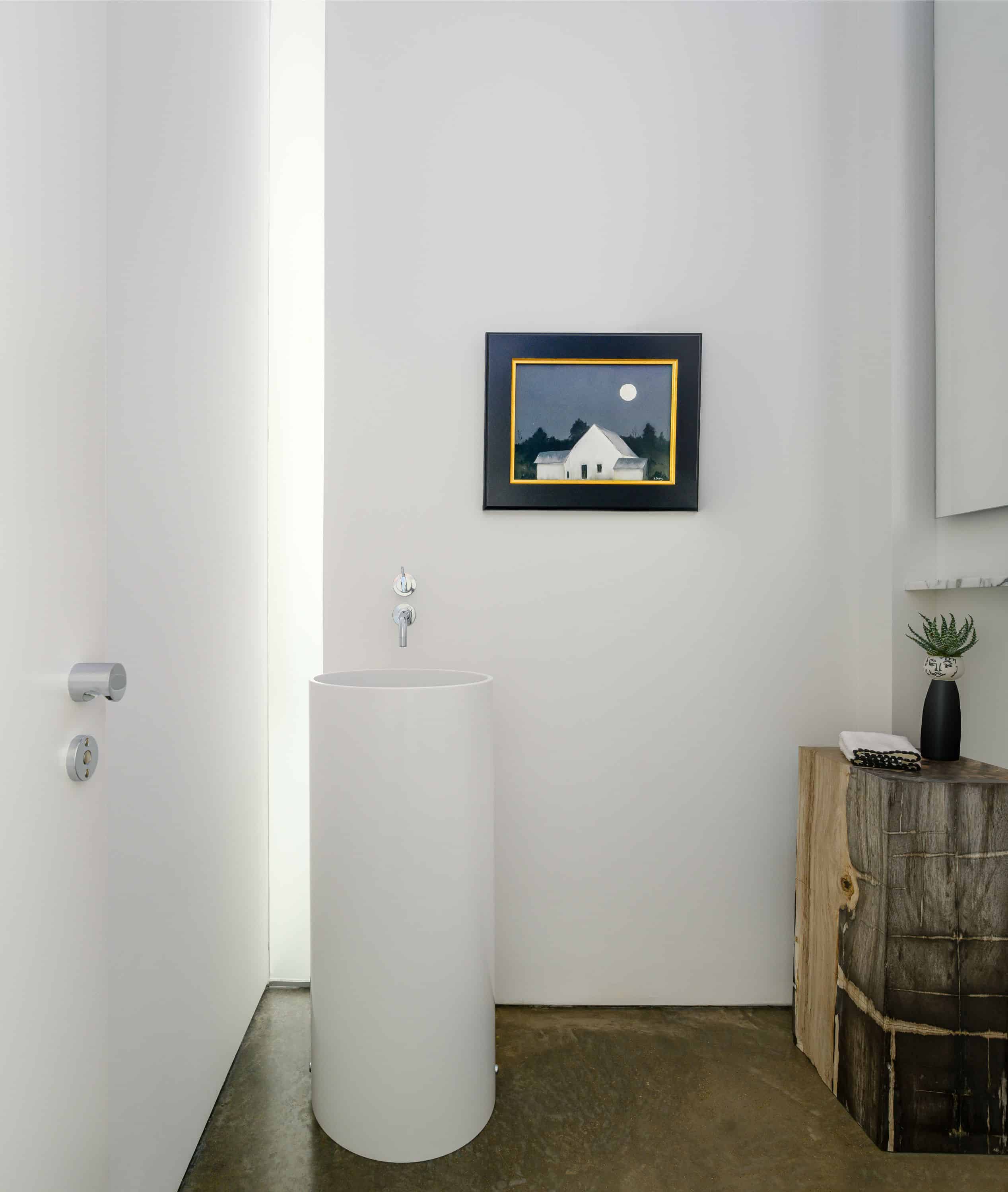 4347 Avondale Avenue Dallas TX 75219