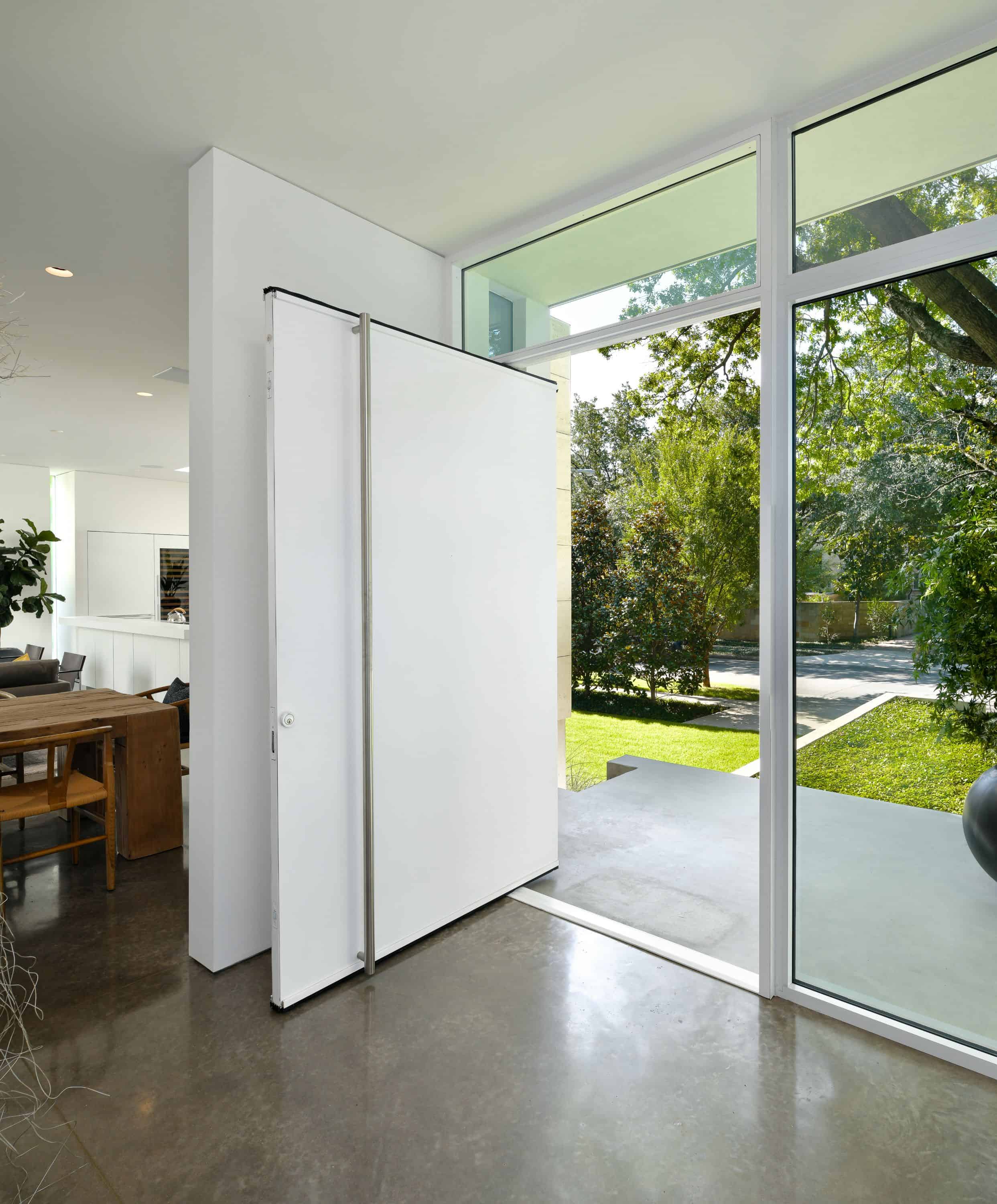 4347 Avondale Avenue Dallas TX 75219