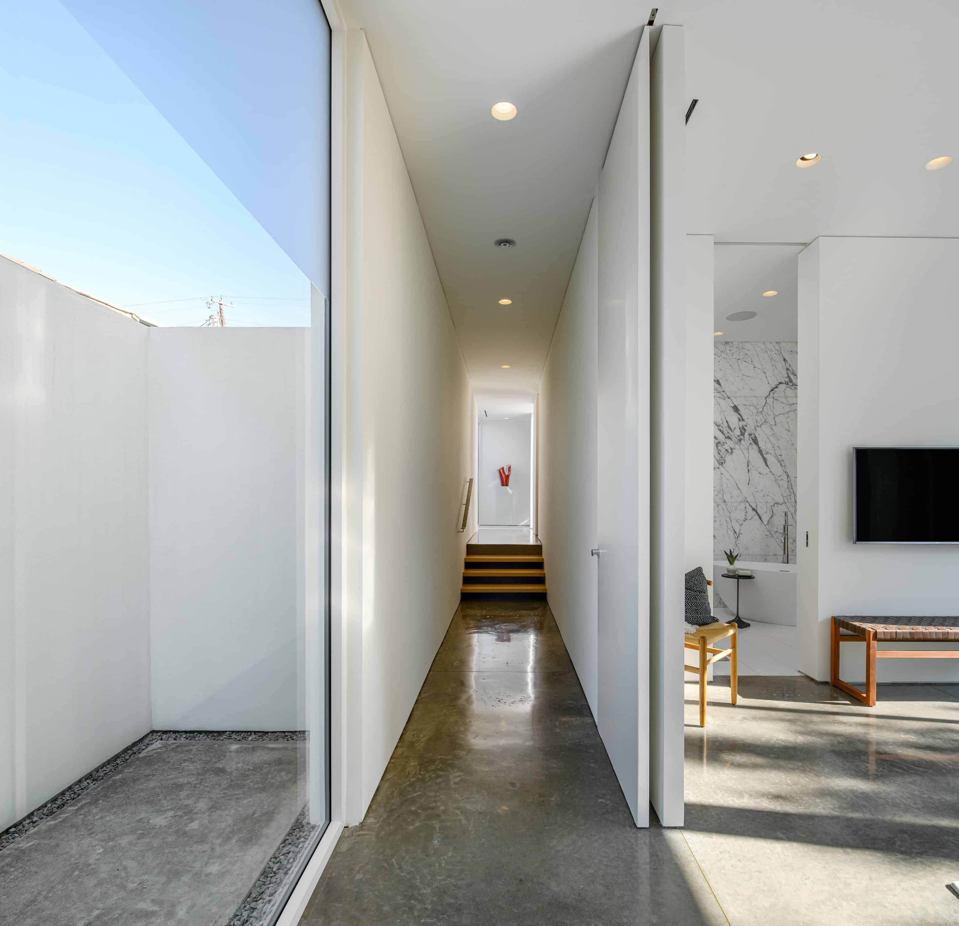 4347 Avondale Avenue Dallas TX 75219