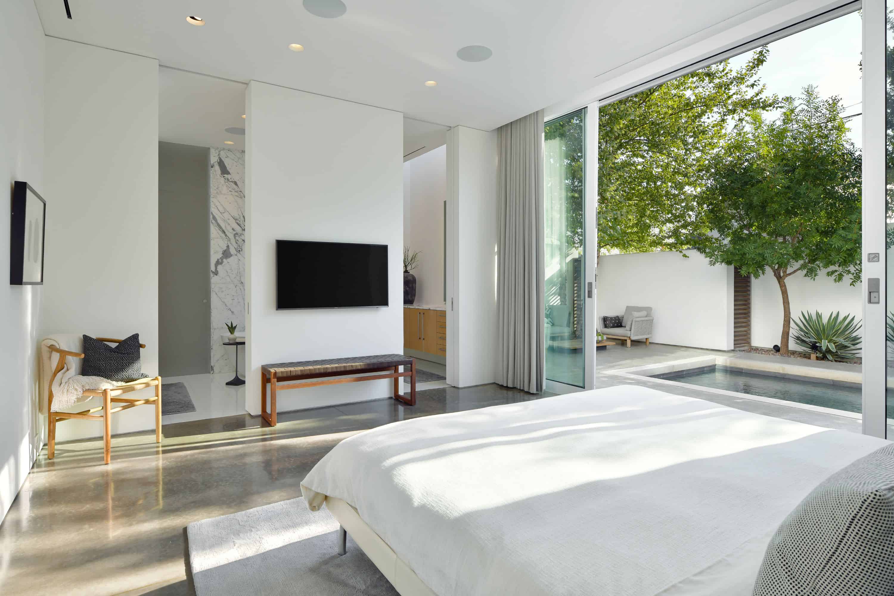 4347 Avondale Avenue Dallas TX 75219