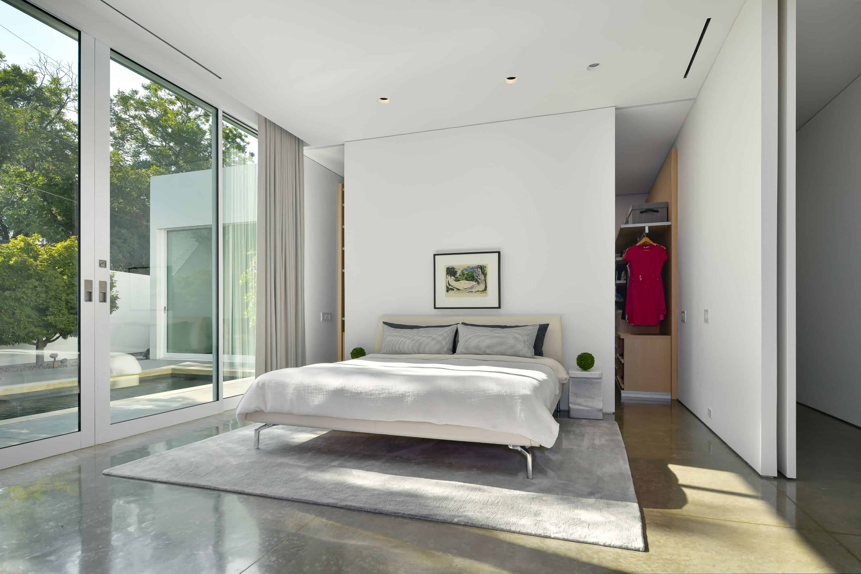 4347 Avondale Avenue Dallas TX 75219