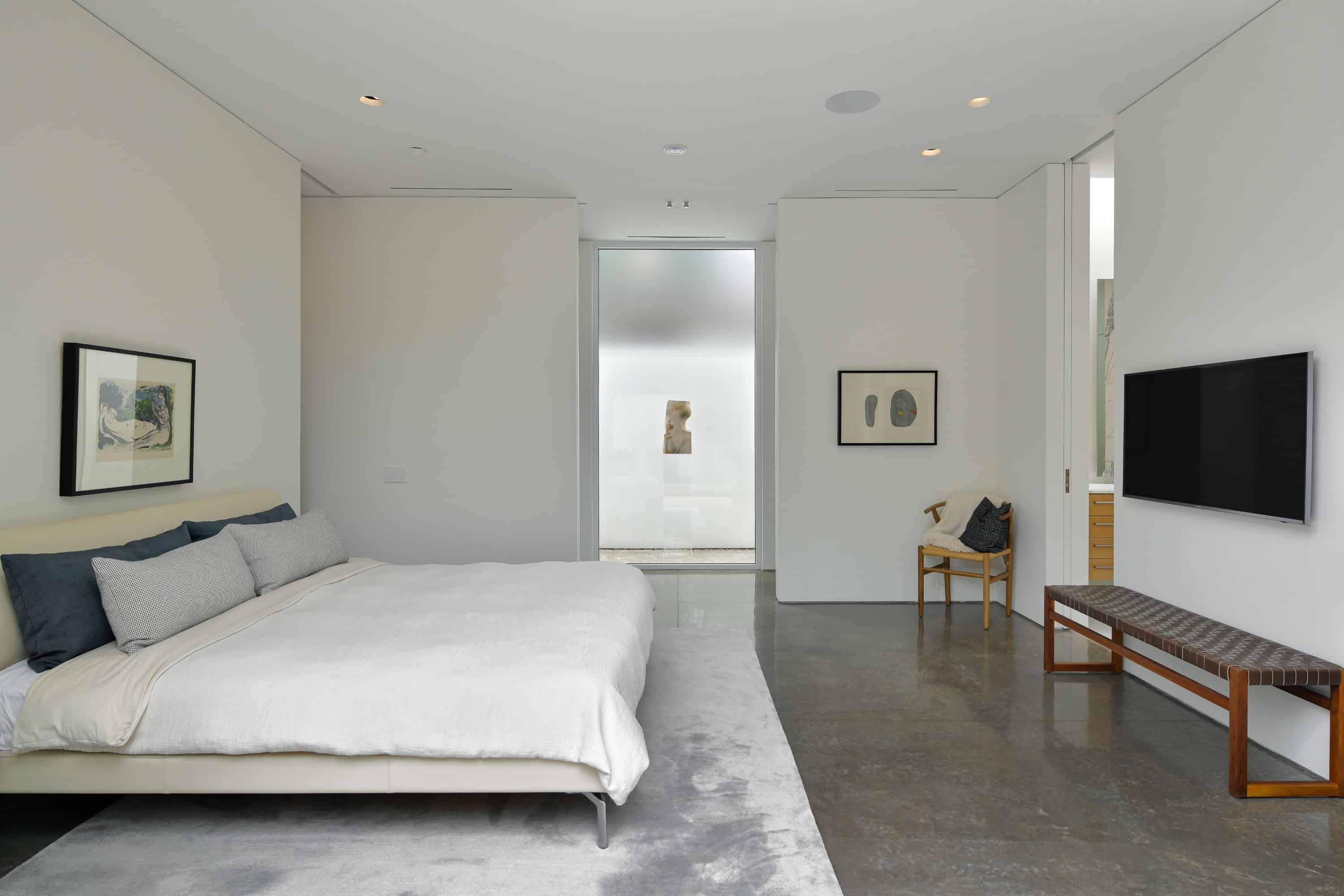 4347 Avondale Avenue Dallas TX 75219