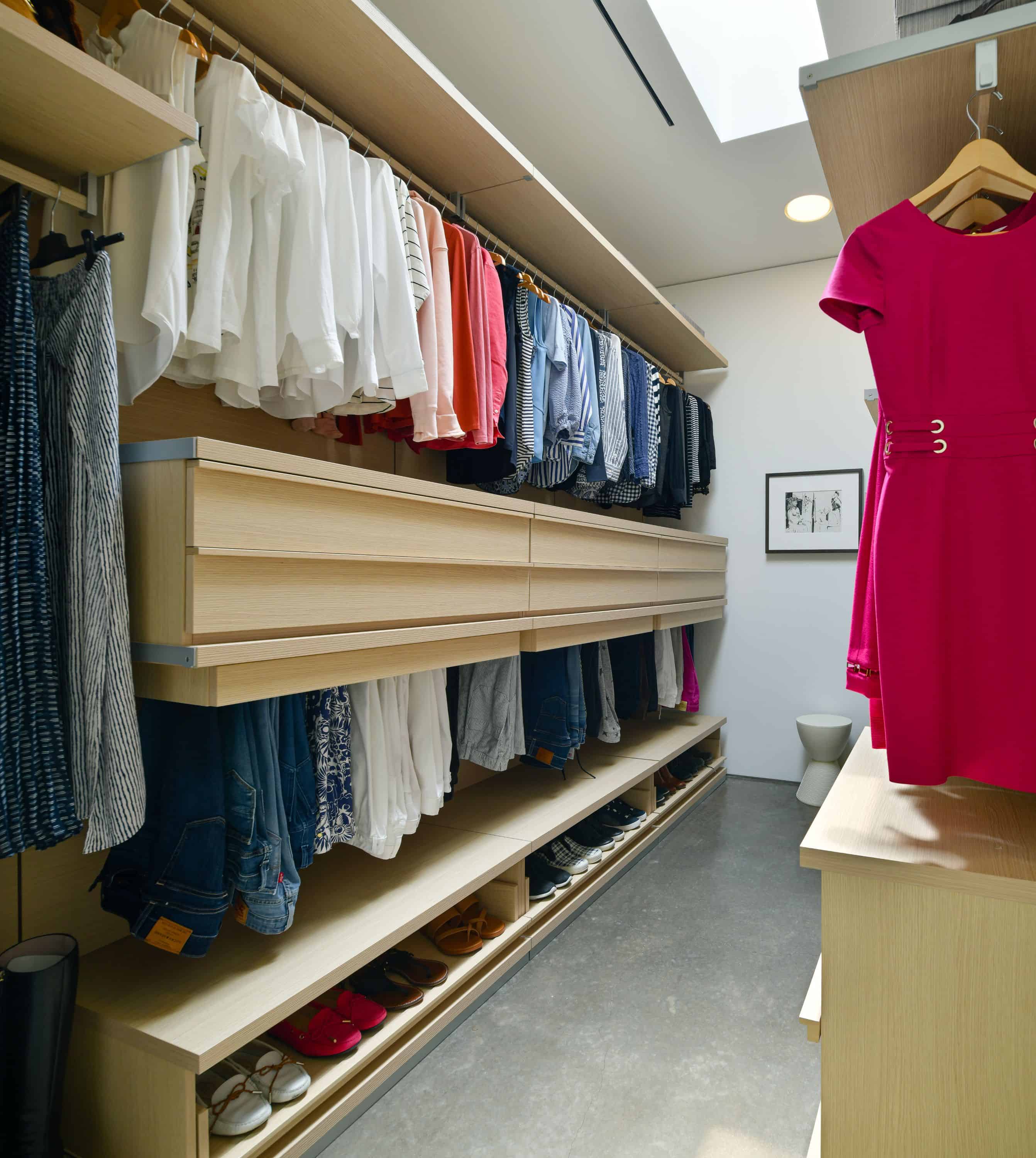 4347 Avondale Avenue Dallas TX 75219