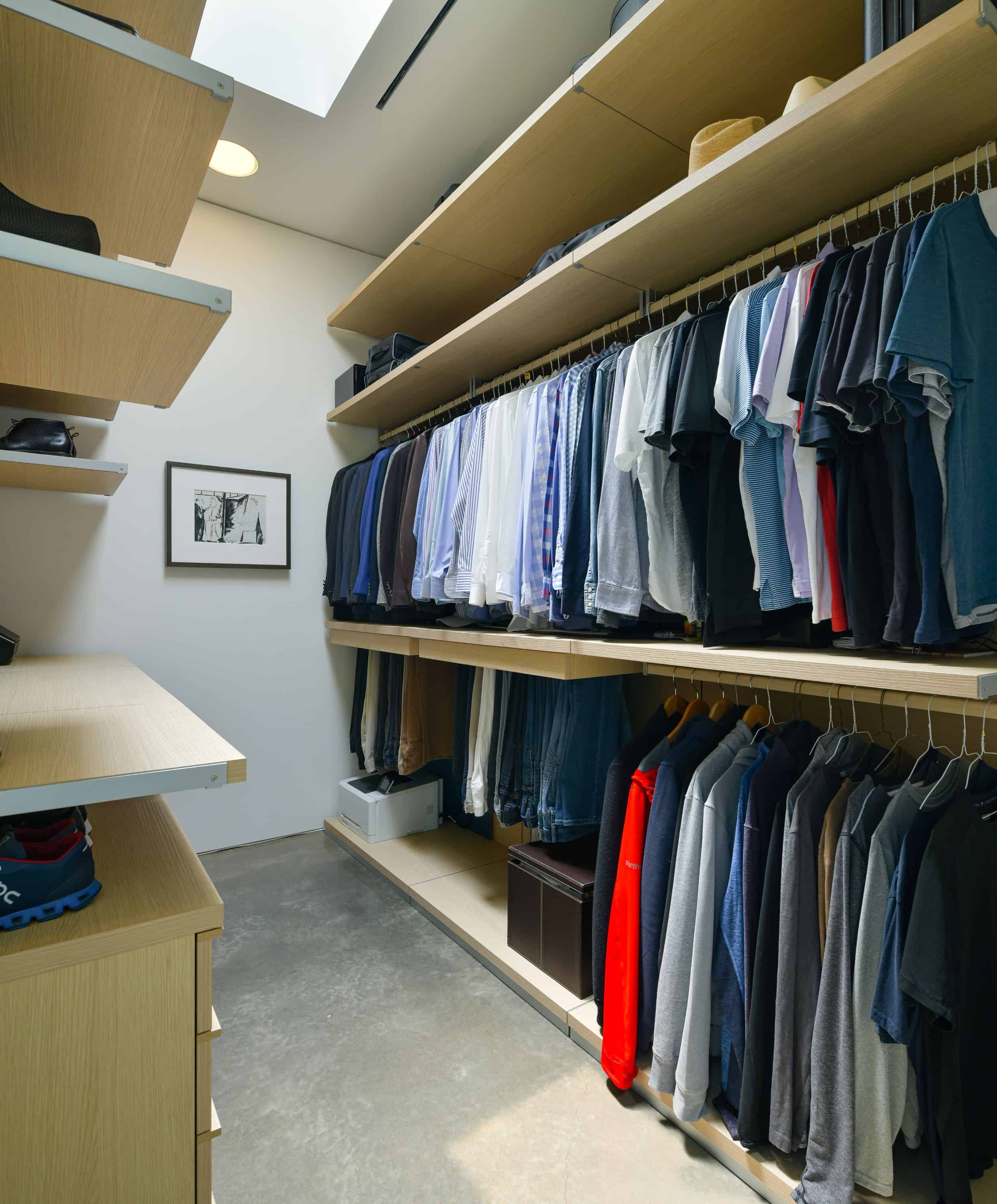 4347 Avondale Avenue Dallas TX 75219