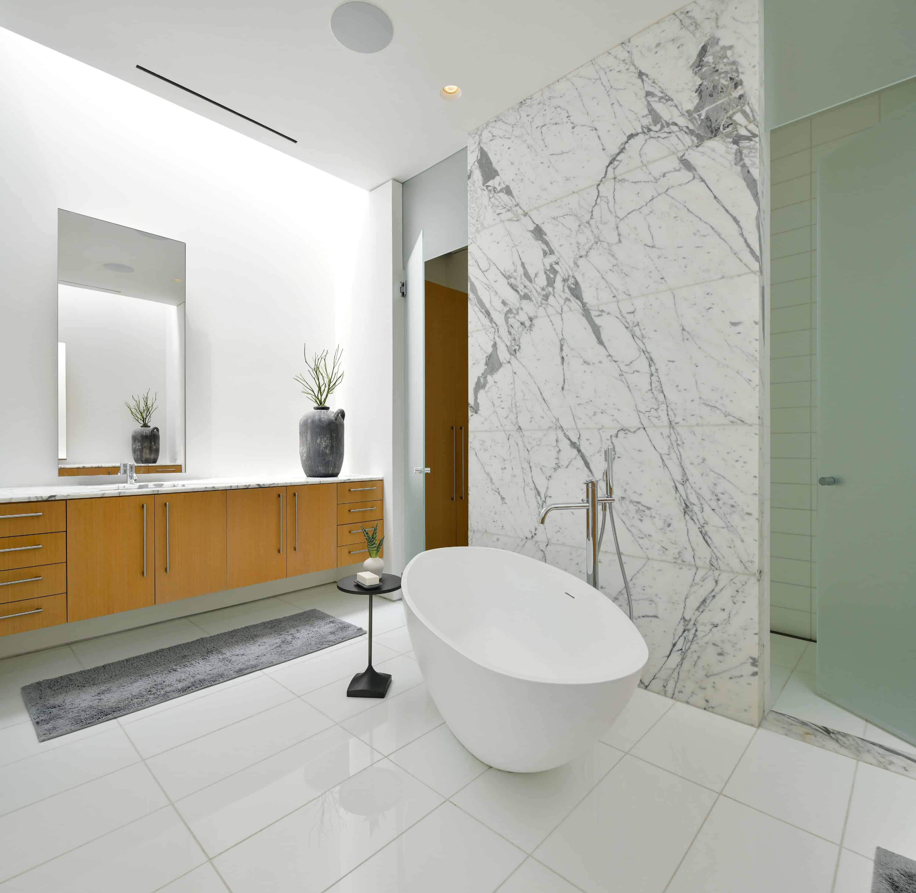 4347 Avondale Avenue Dallas TX 75219