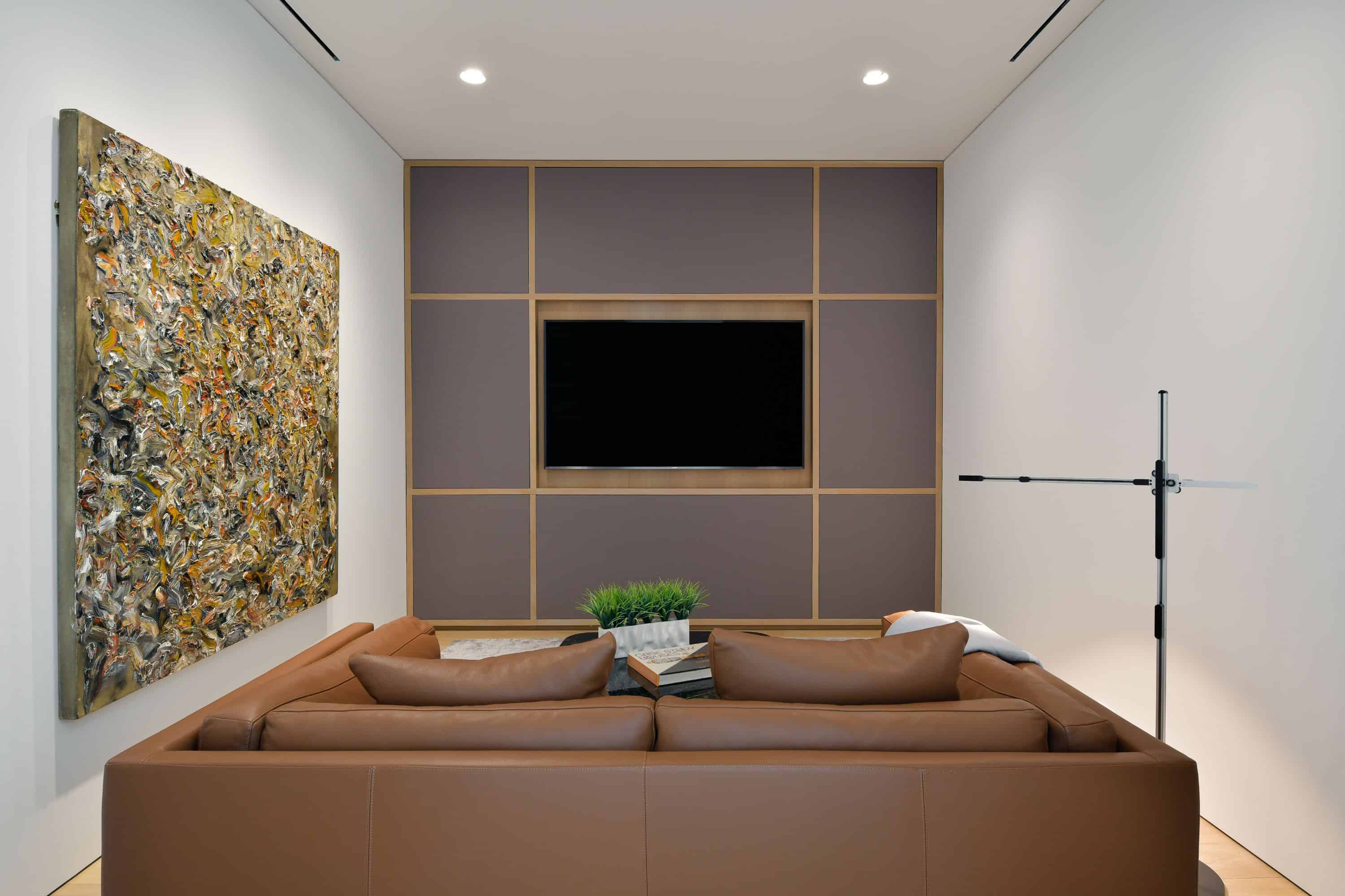 4347 Avondale Avenue Dallas TX 75219