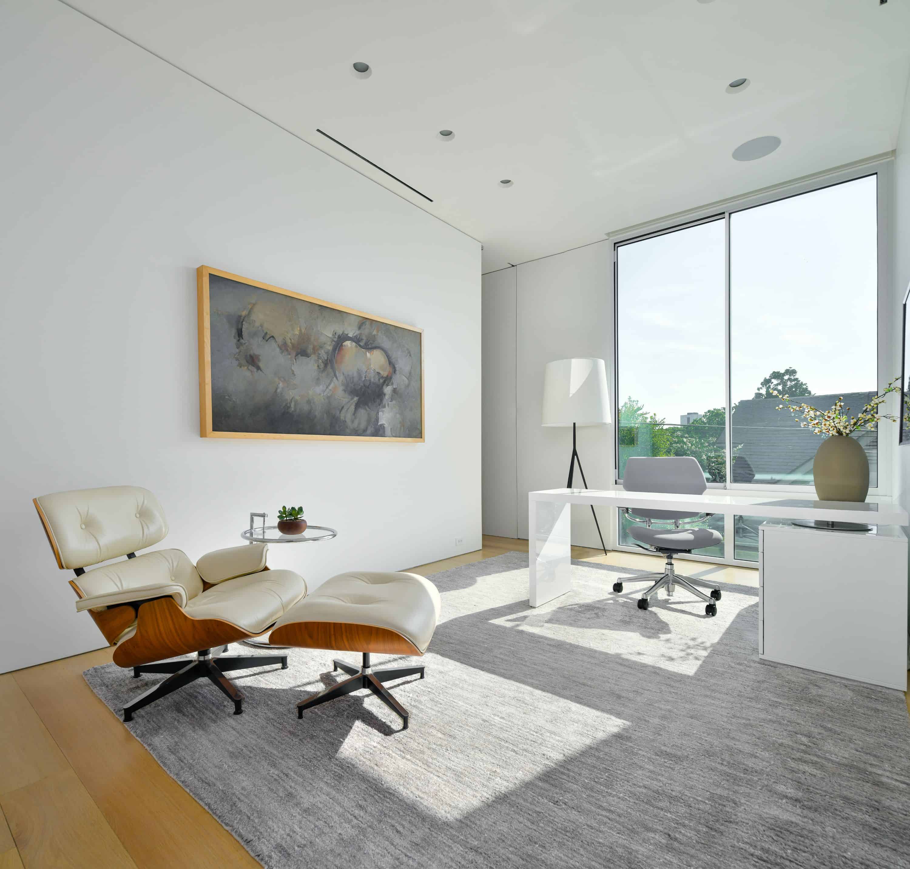 4347 Avondale Avenue Dallas TX 75219