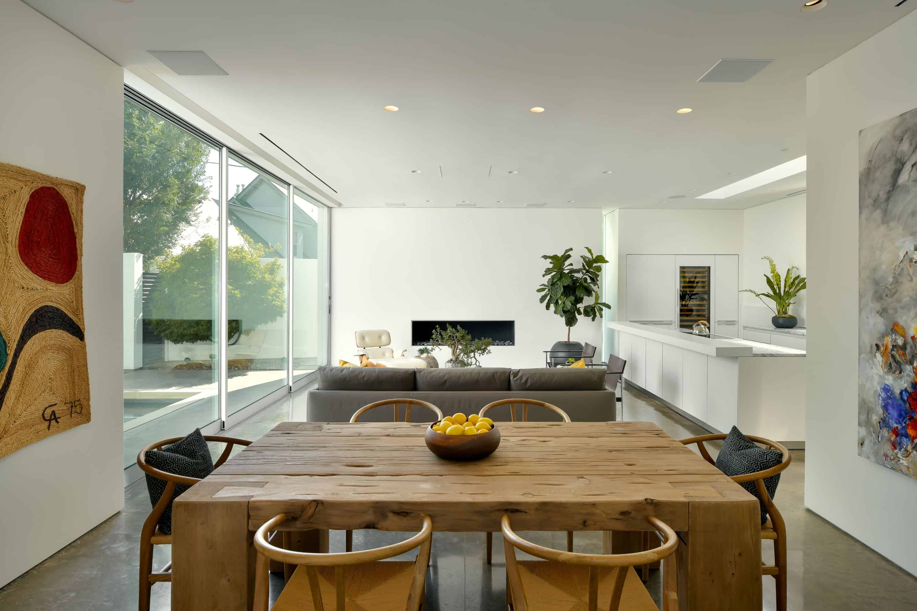 4347 Avondale Avenue Dallas TX 75219