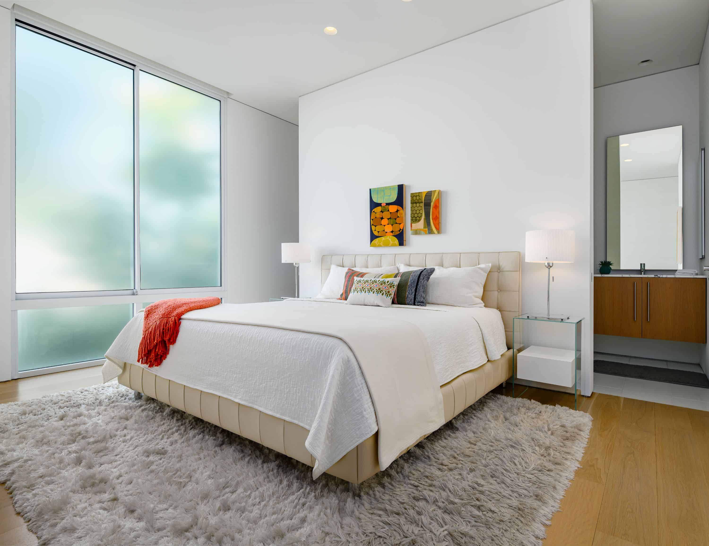 4347 Avondale Avenue Dallas TX 75219