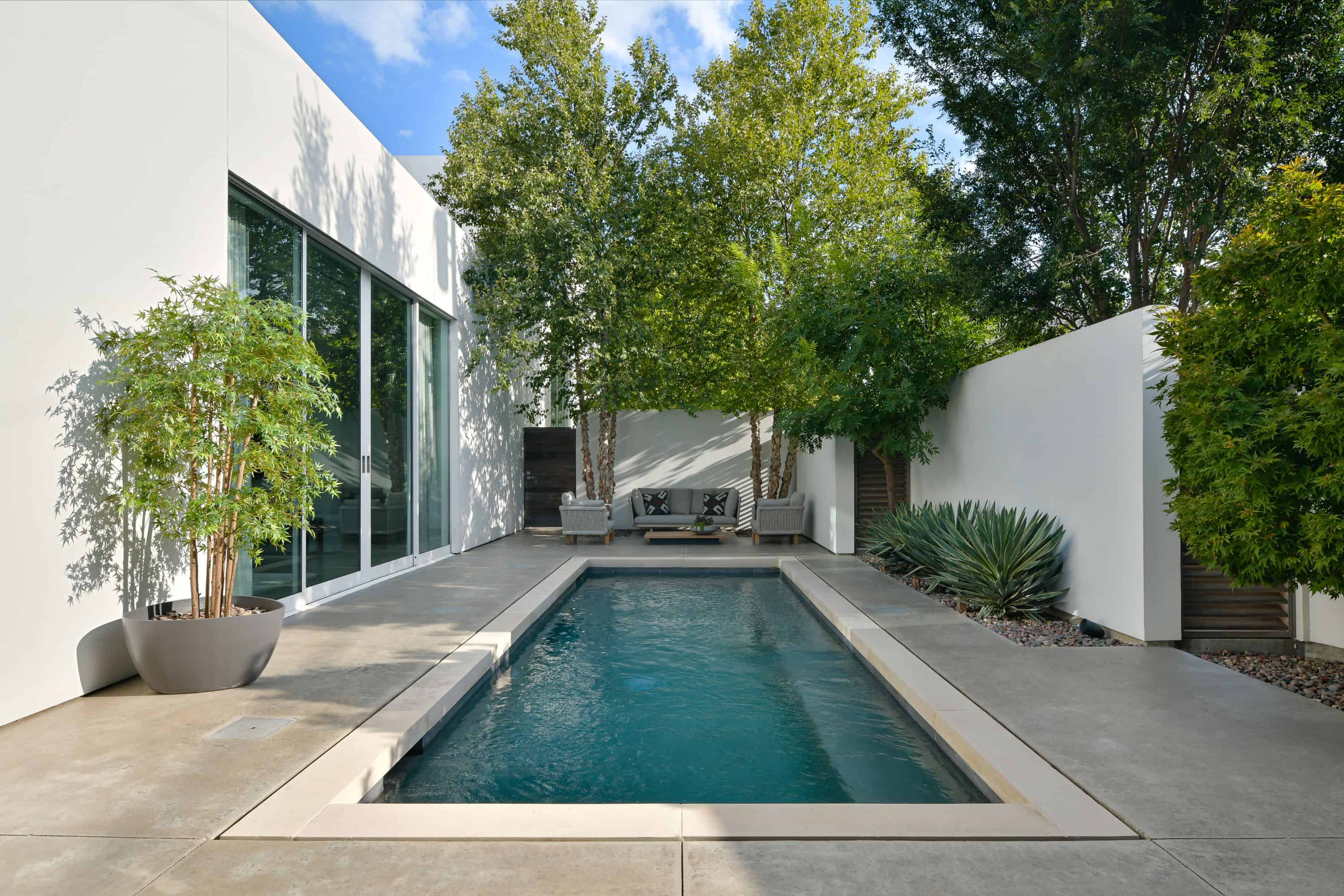 4347 Avondale Avenue Dallas TX 75219