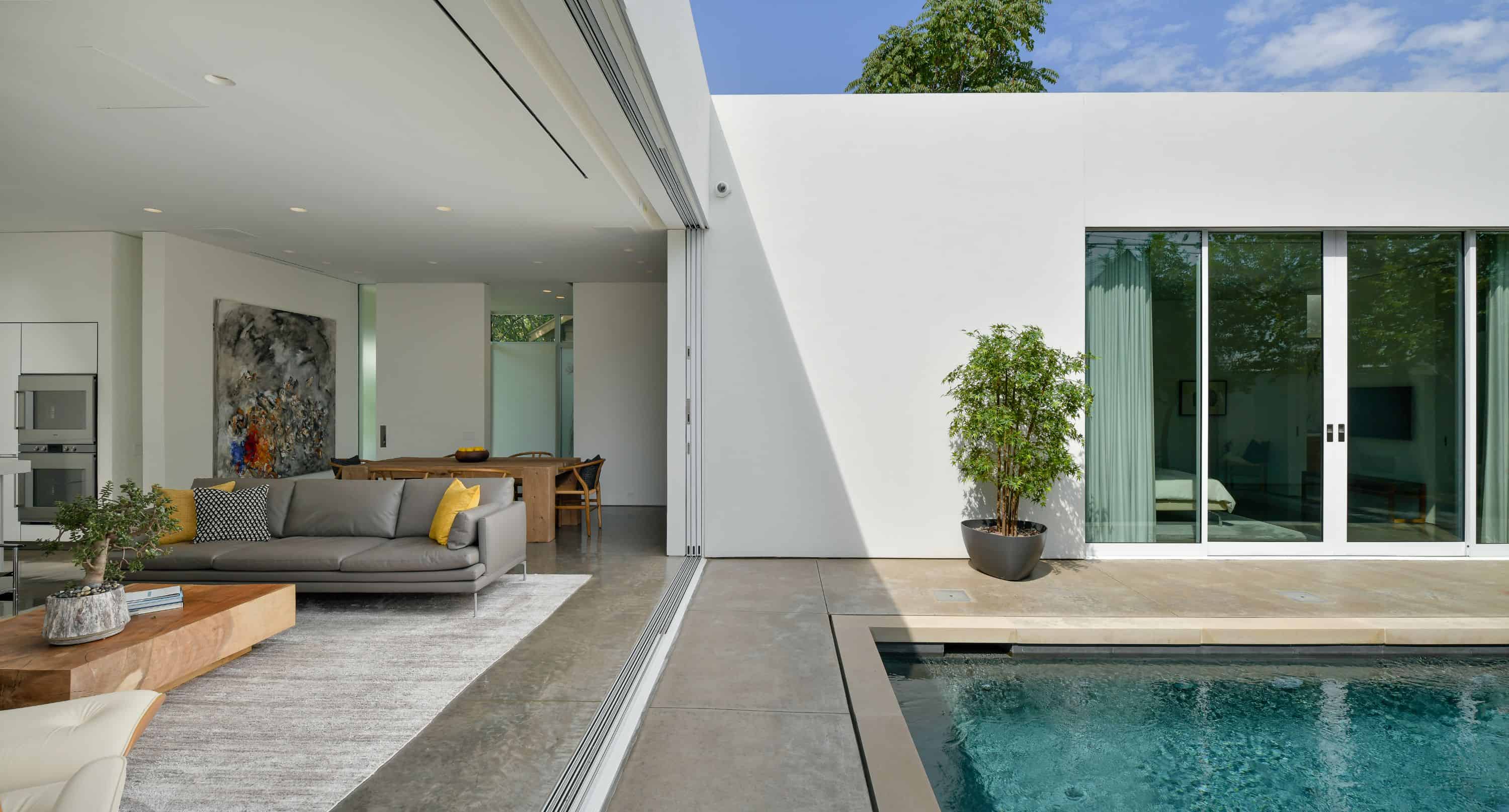 4347 Avondale Avenue Dallas TX 75219