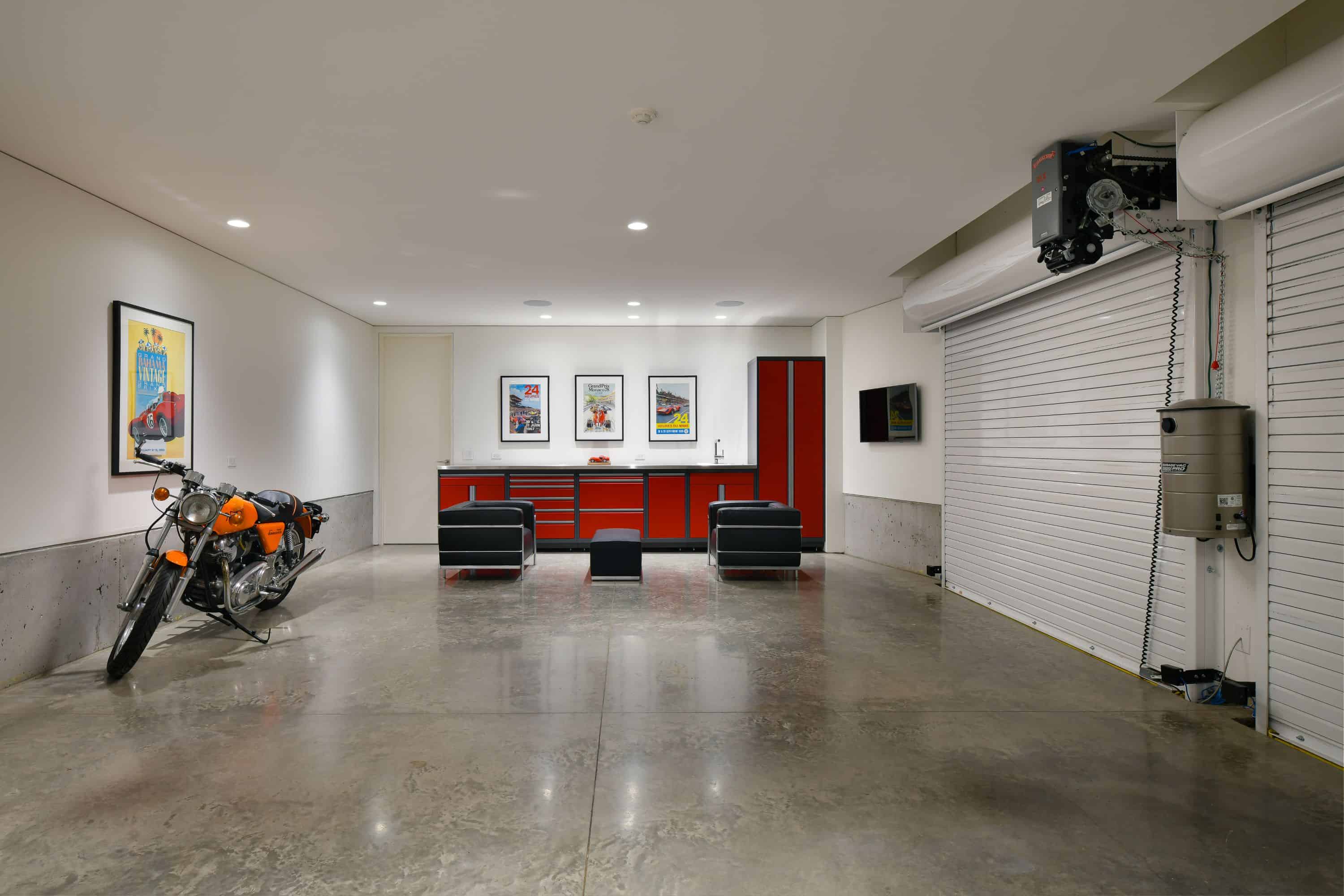 4347 Avondale Avenue Dallas TX 75219