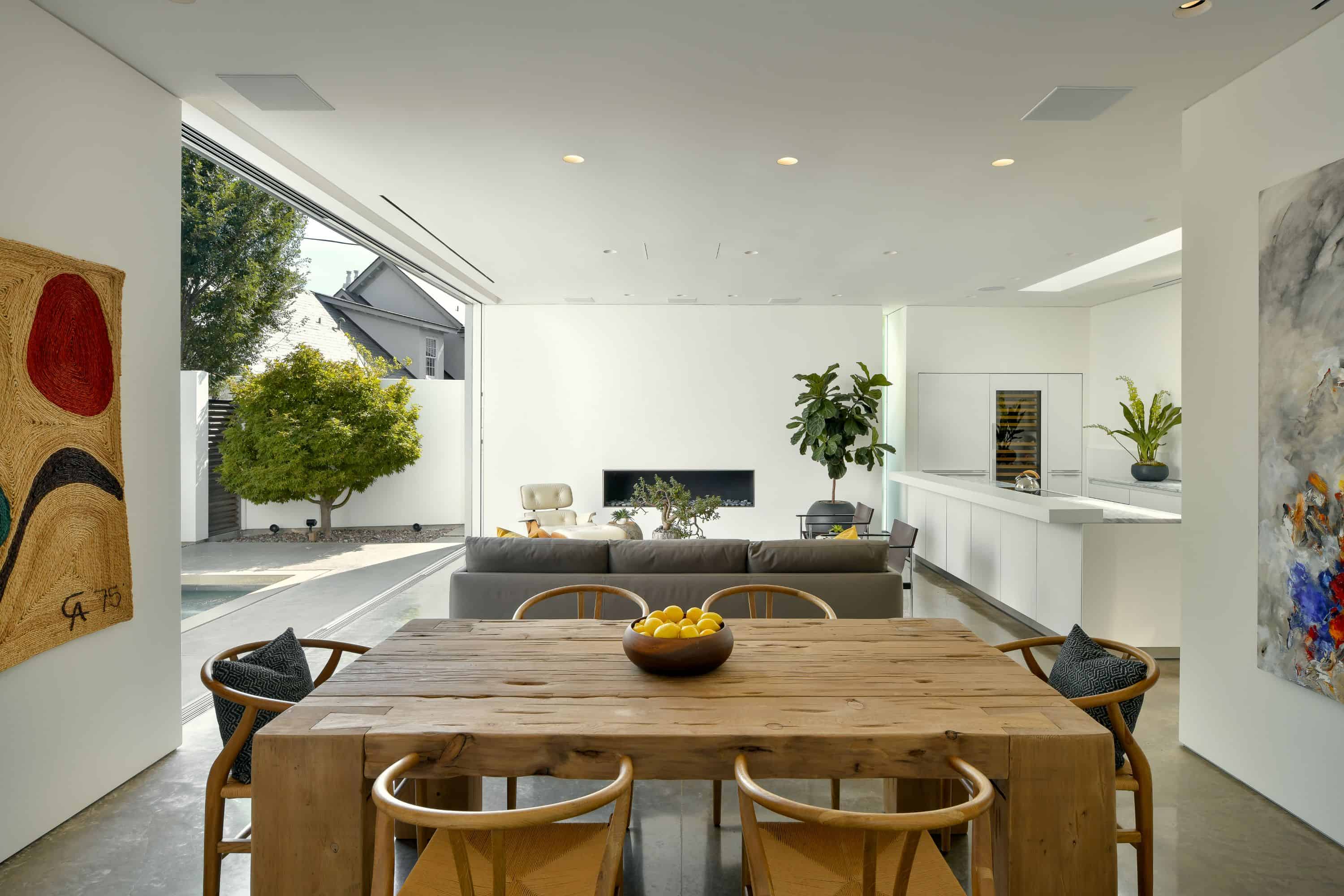 4347 Avondale Avenue Dallas TX 75219