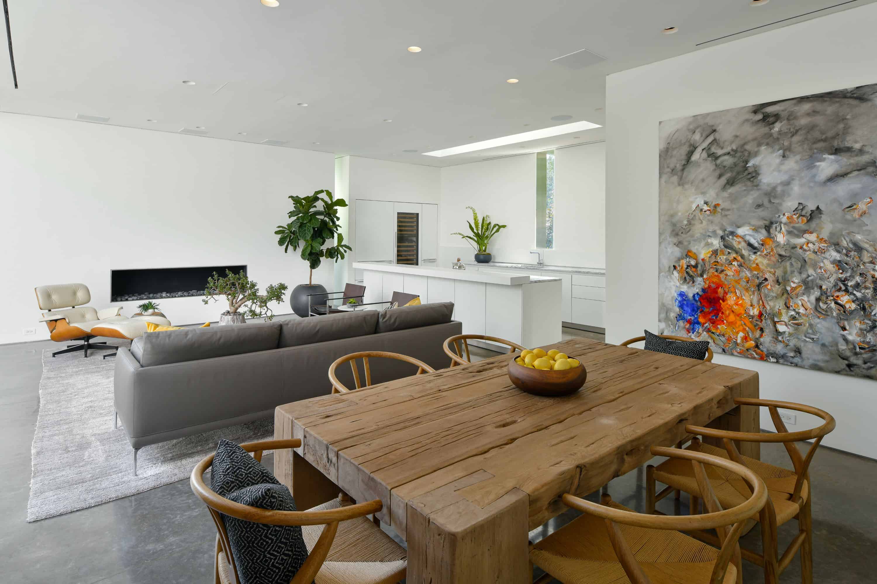 4347 Avondale Avenue Dallas TX 75219