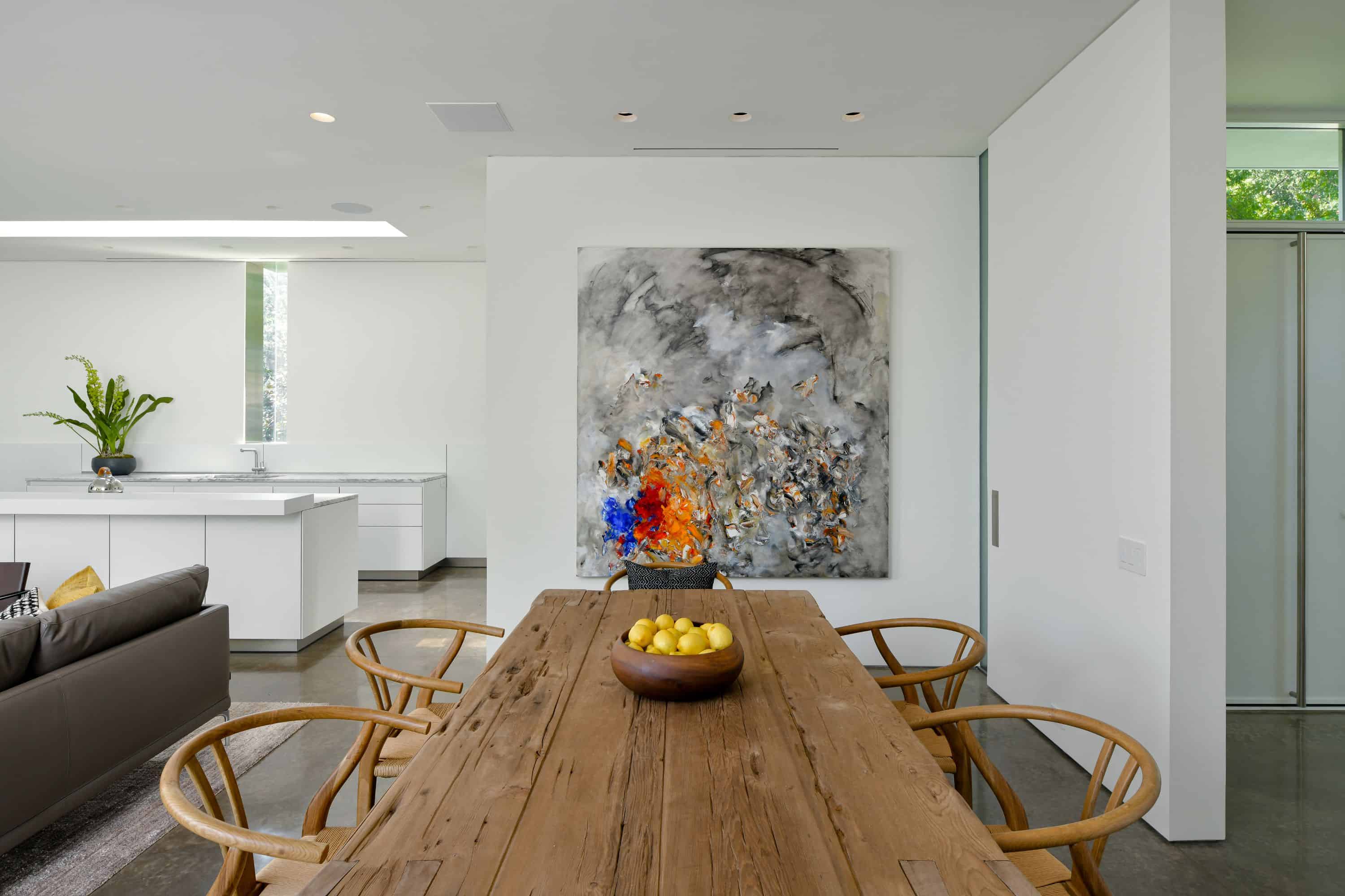 4347 Avondale Avenue Dallas TX 75219