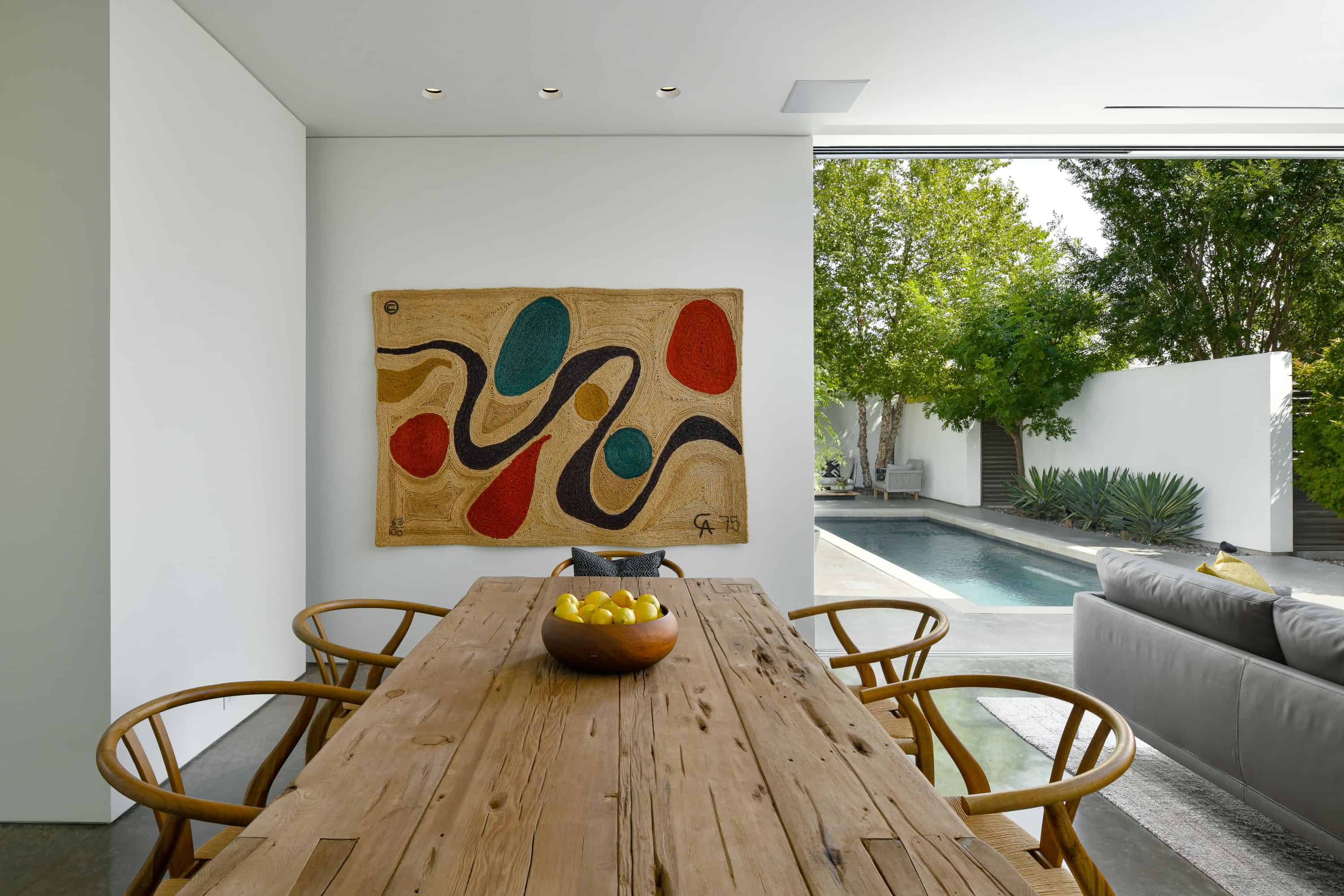 4347 Avondale Avenue Dallas TX 75219