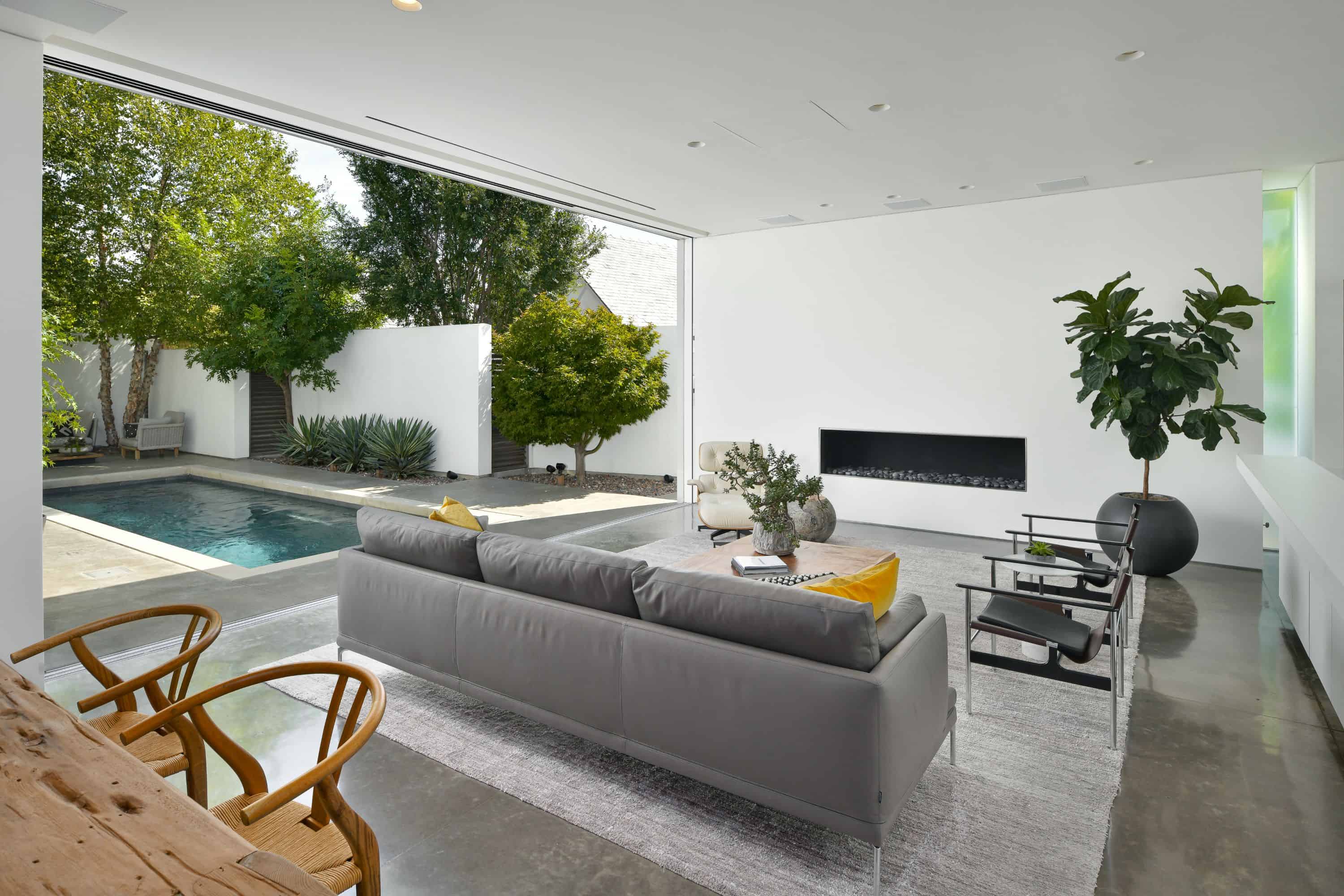 4347 Avondale Avenue Dallas TX 75219