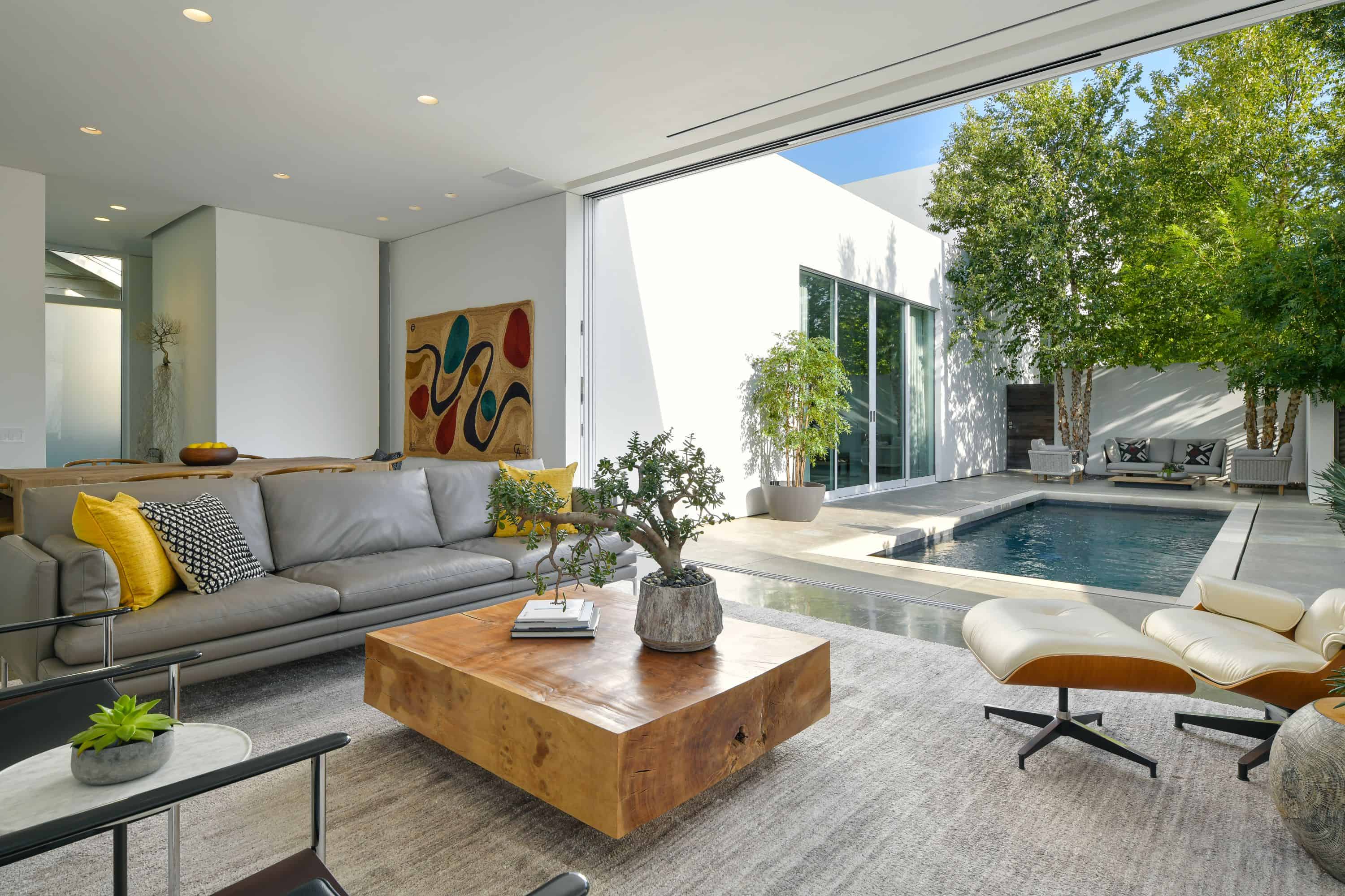 4347 Avondale Avenue Dallas TX 75219