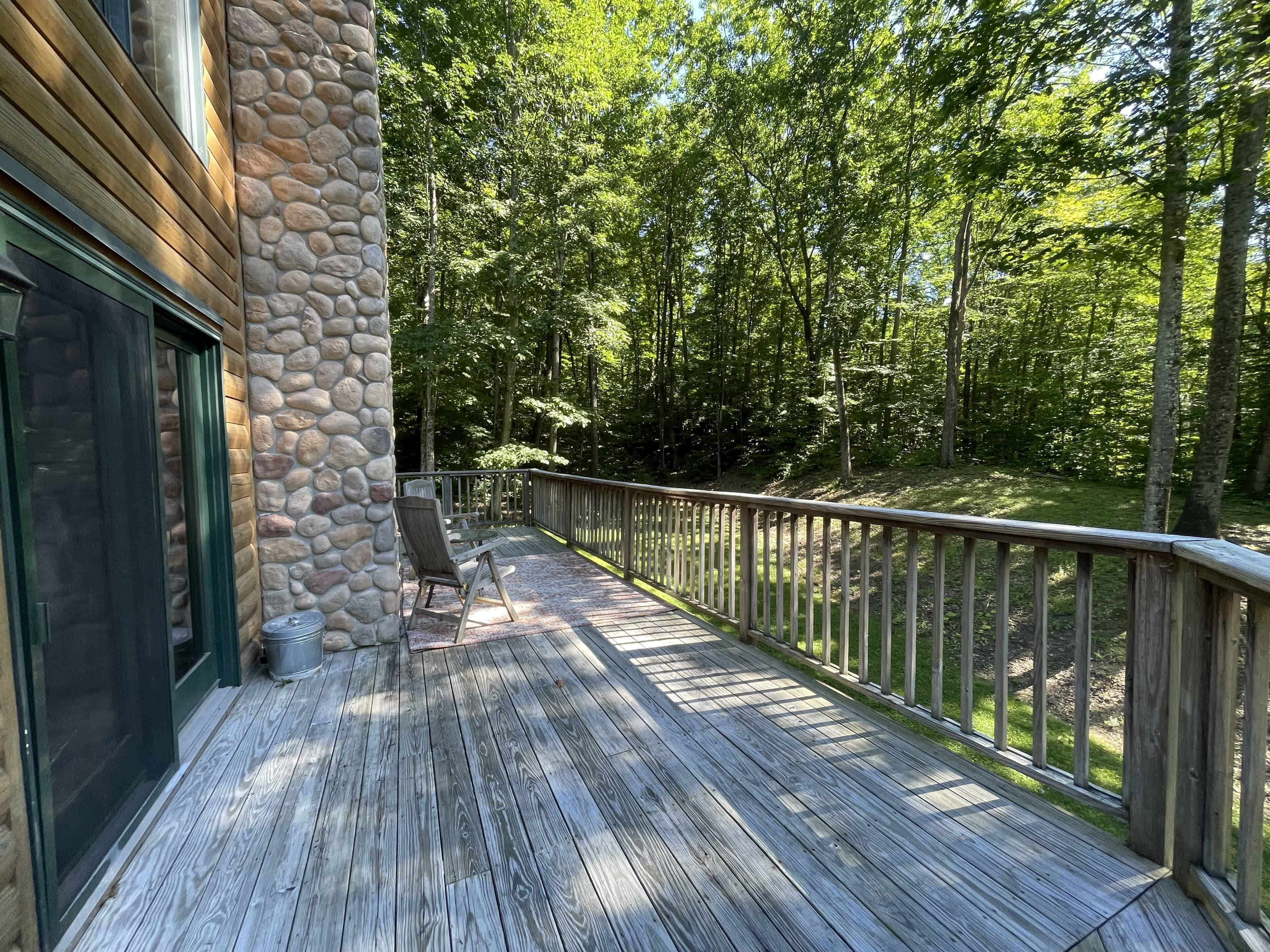 Manchester Center VT 05255