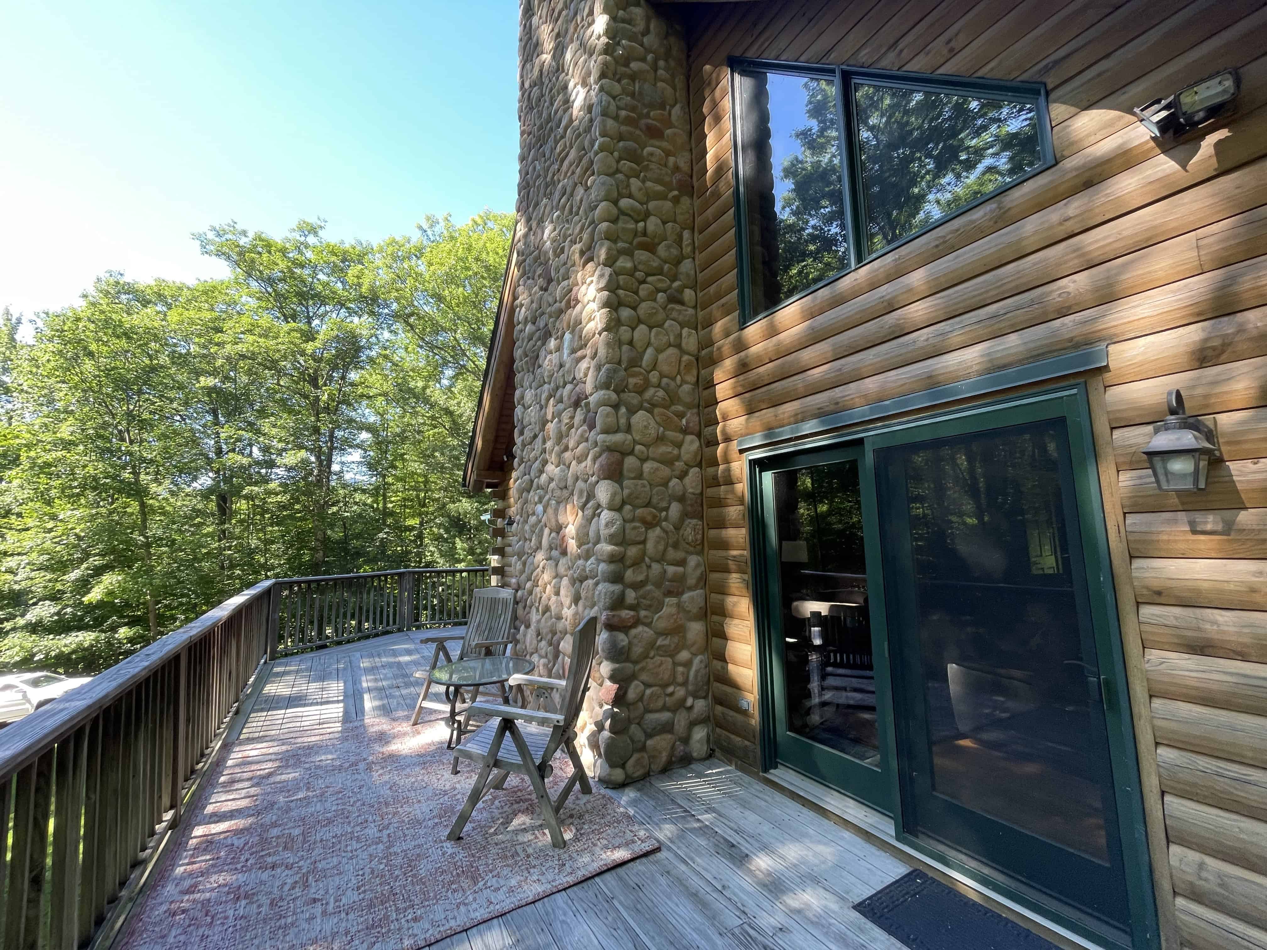 Manchester Center VT 05255
