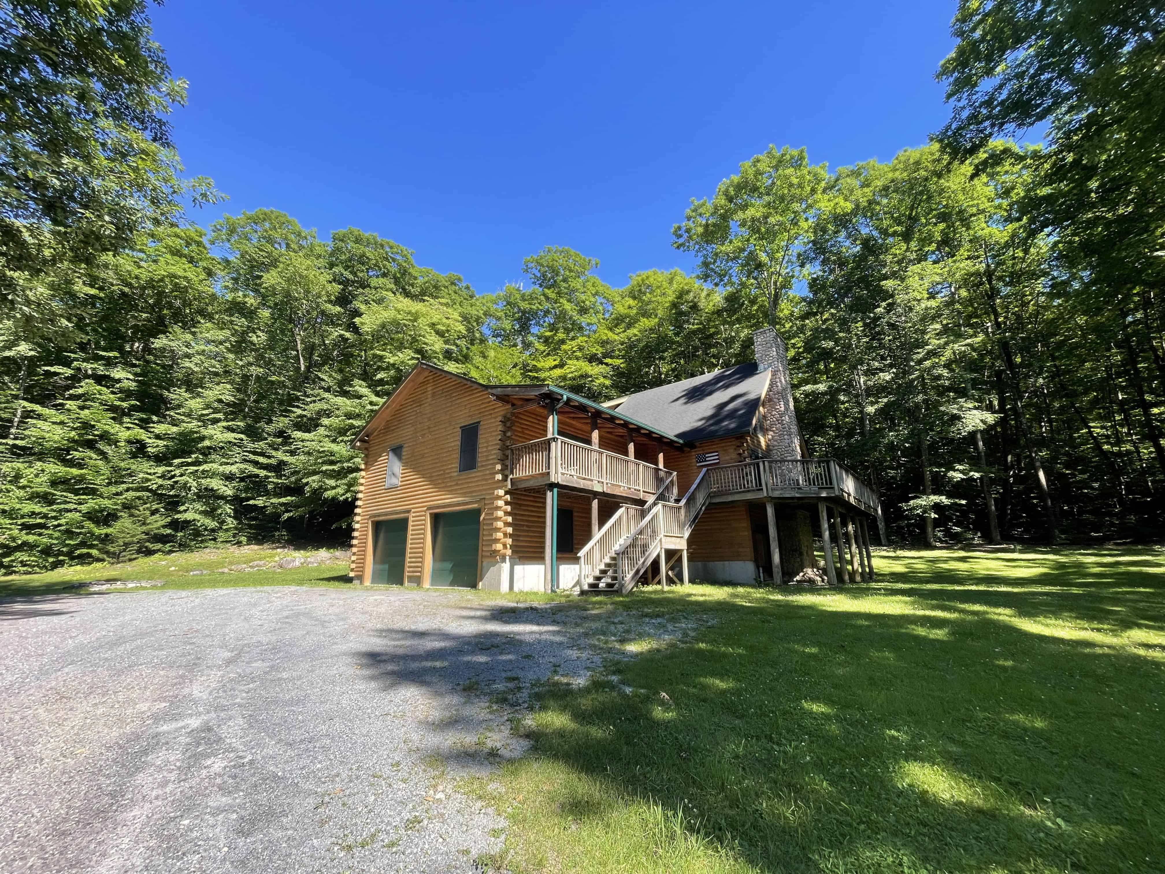 Manchester Center VT 05255