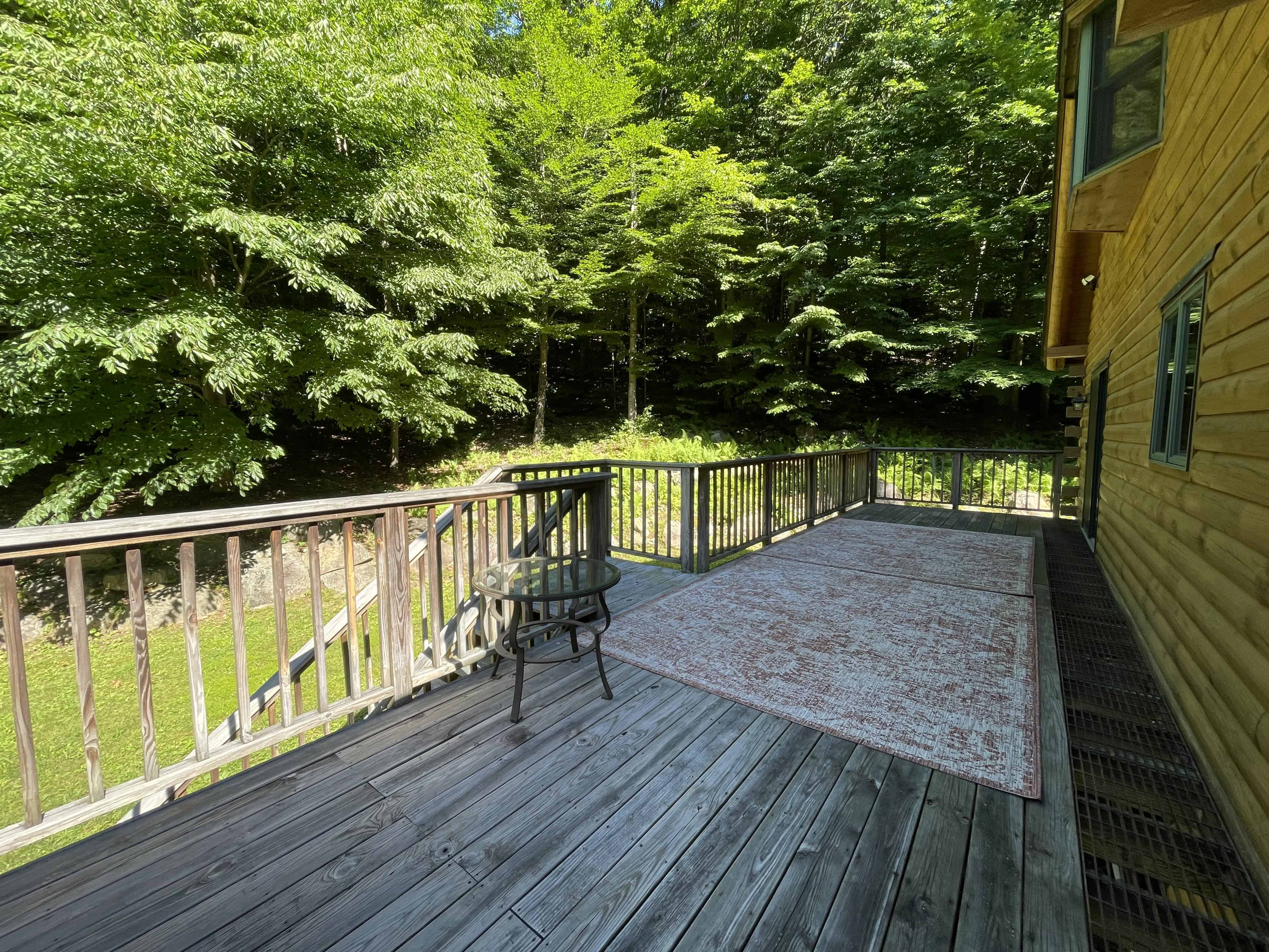 Manchester Center VT 05255