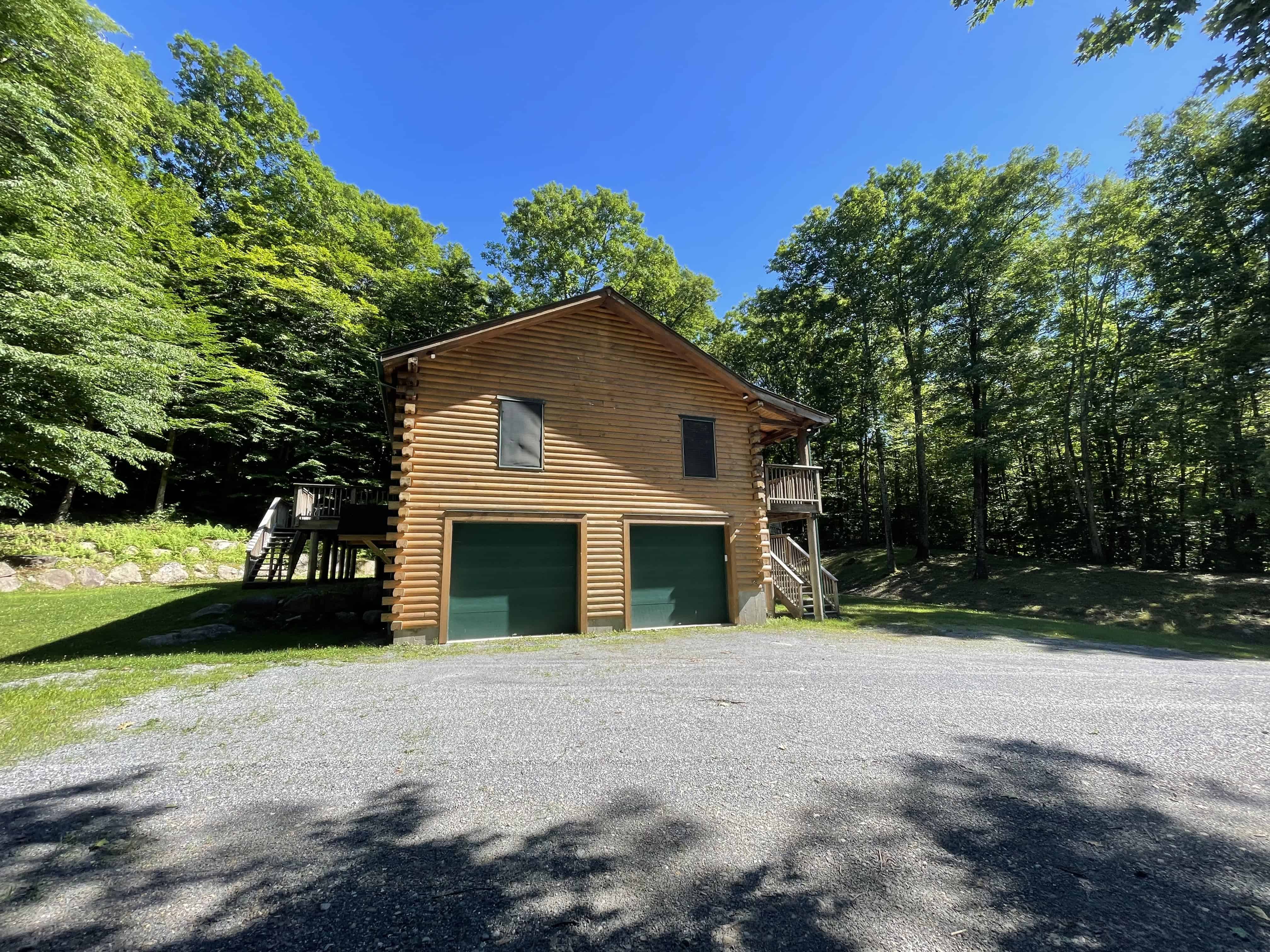 Manchester Center VT 05255