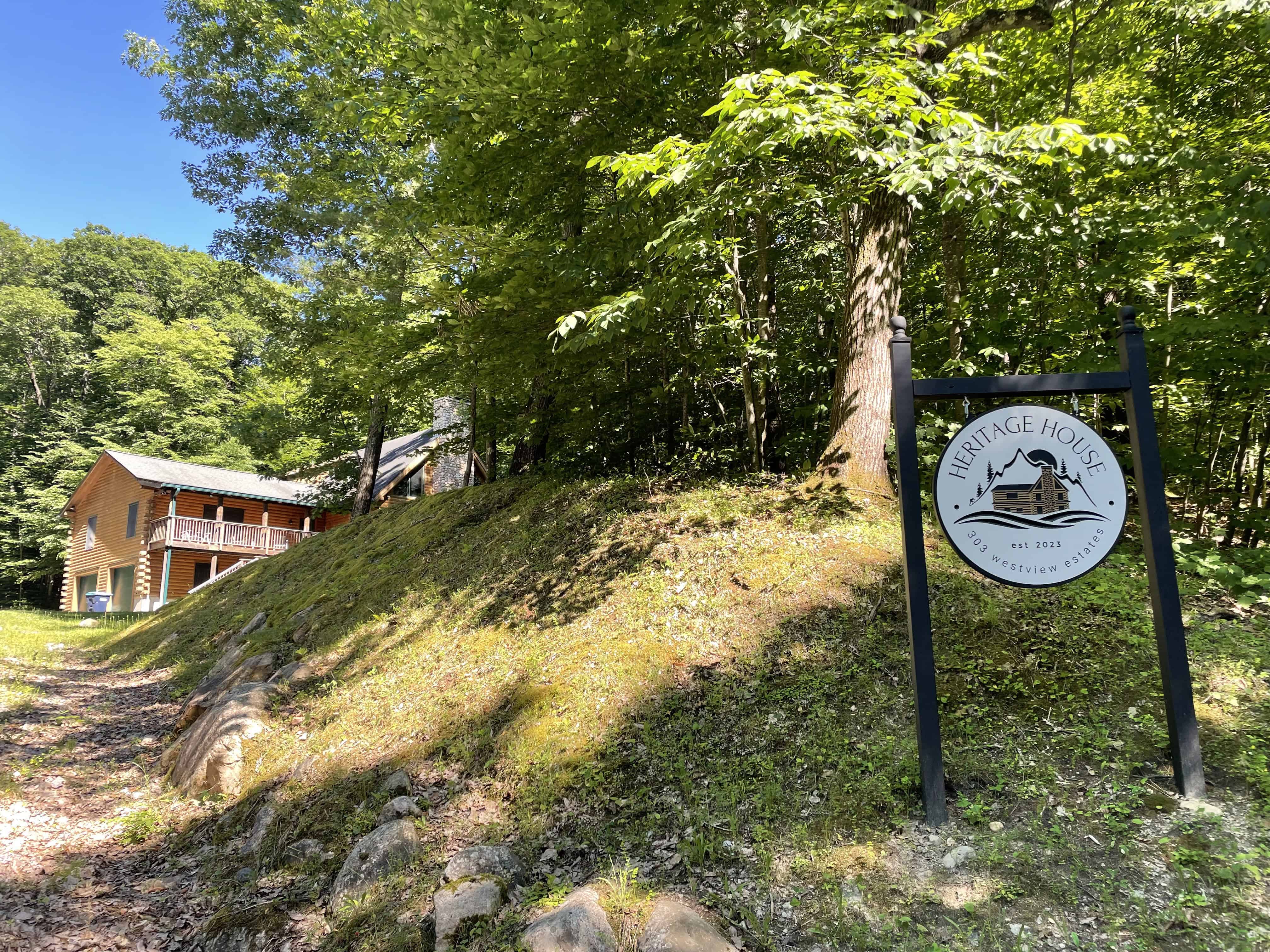 Manchester Center VT 05255