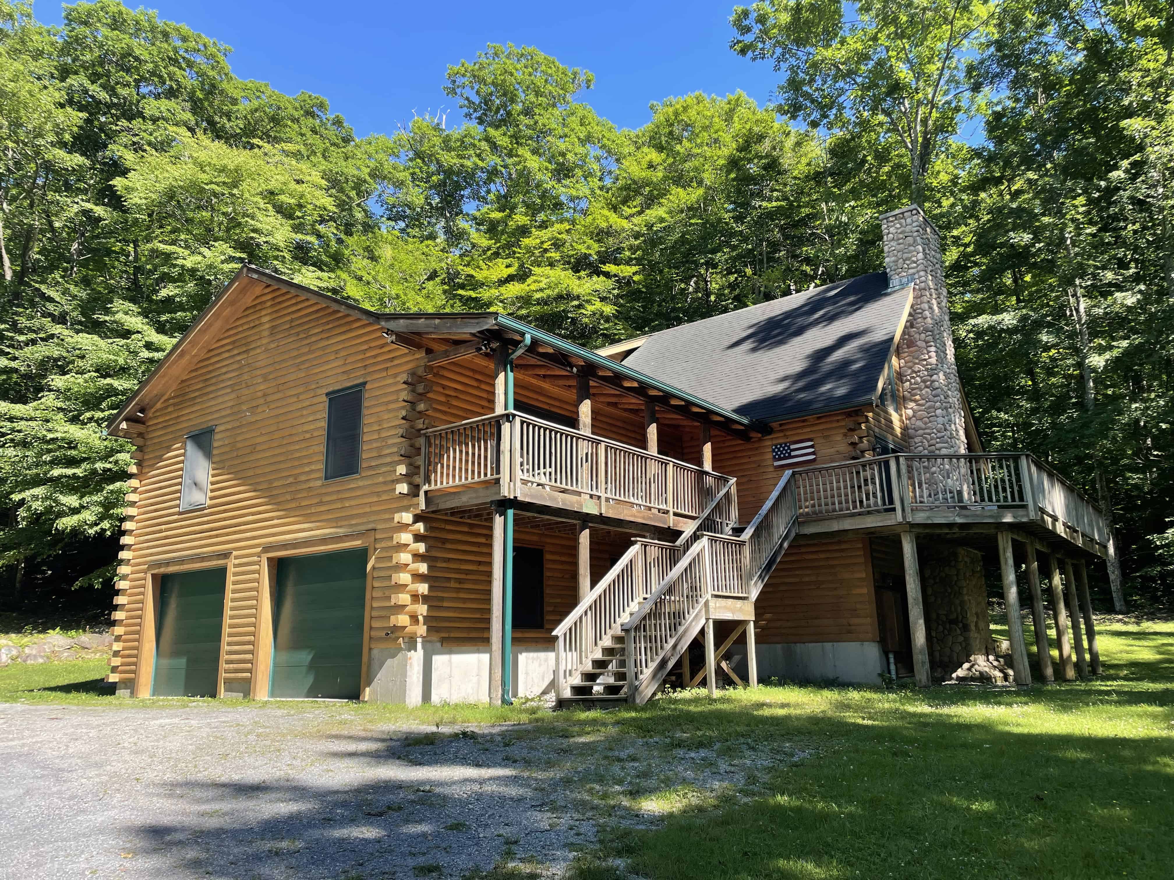 Manchester Center VT 05255