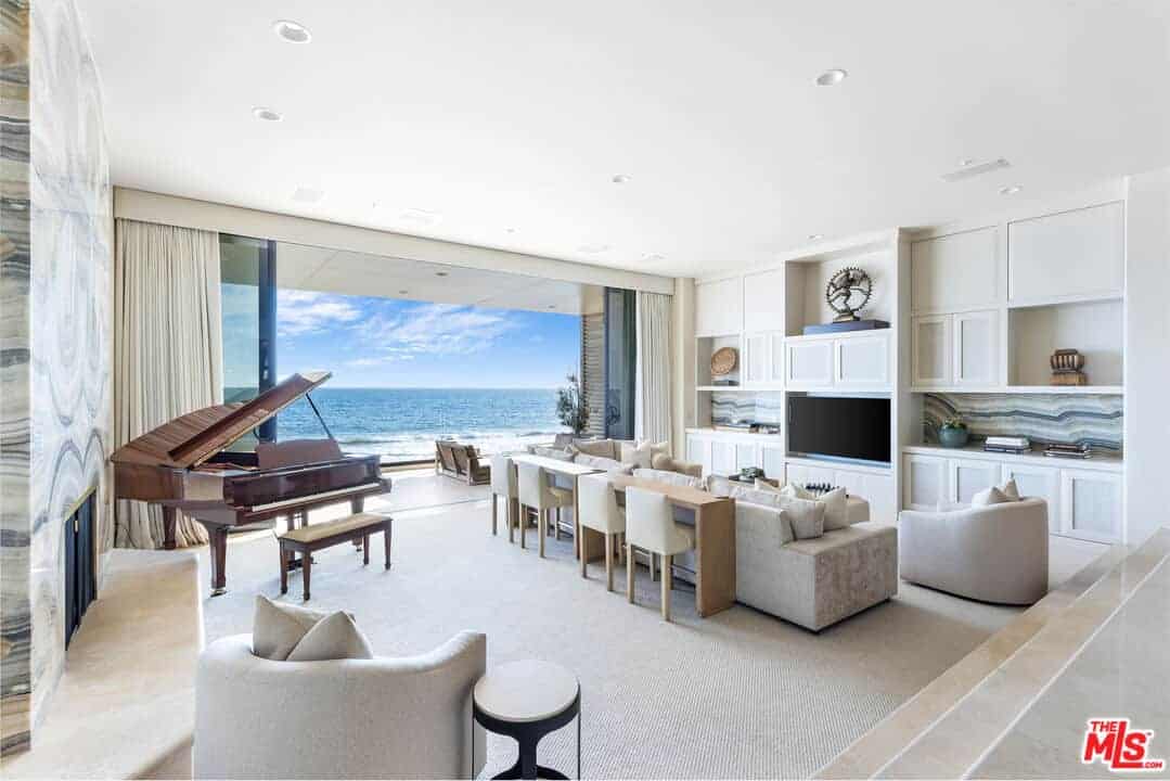22616 Pacific Coast Highway Malibu CA 90265